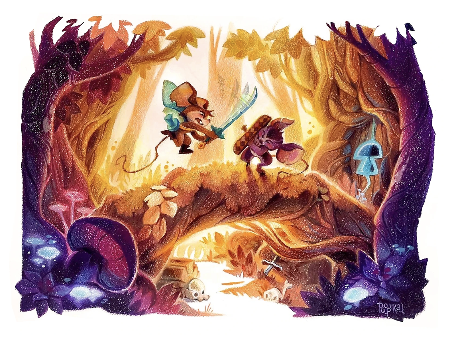 The Battle of The Mice.png