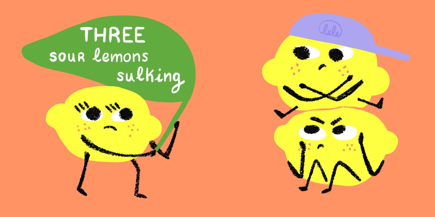 Website_Three Sour Lemons_Saa.jpg