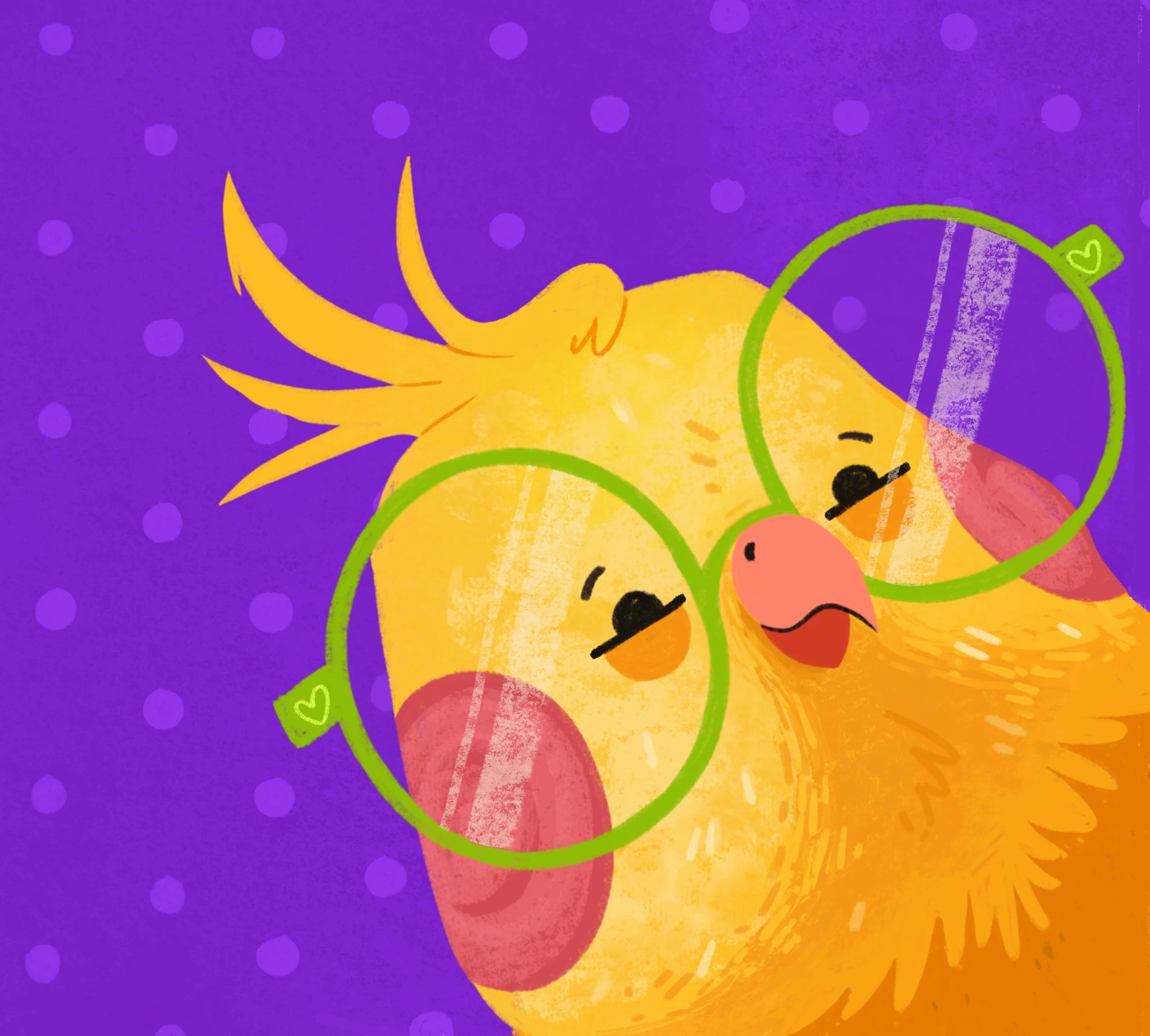 Bird1.jpg