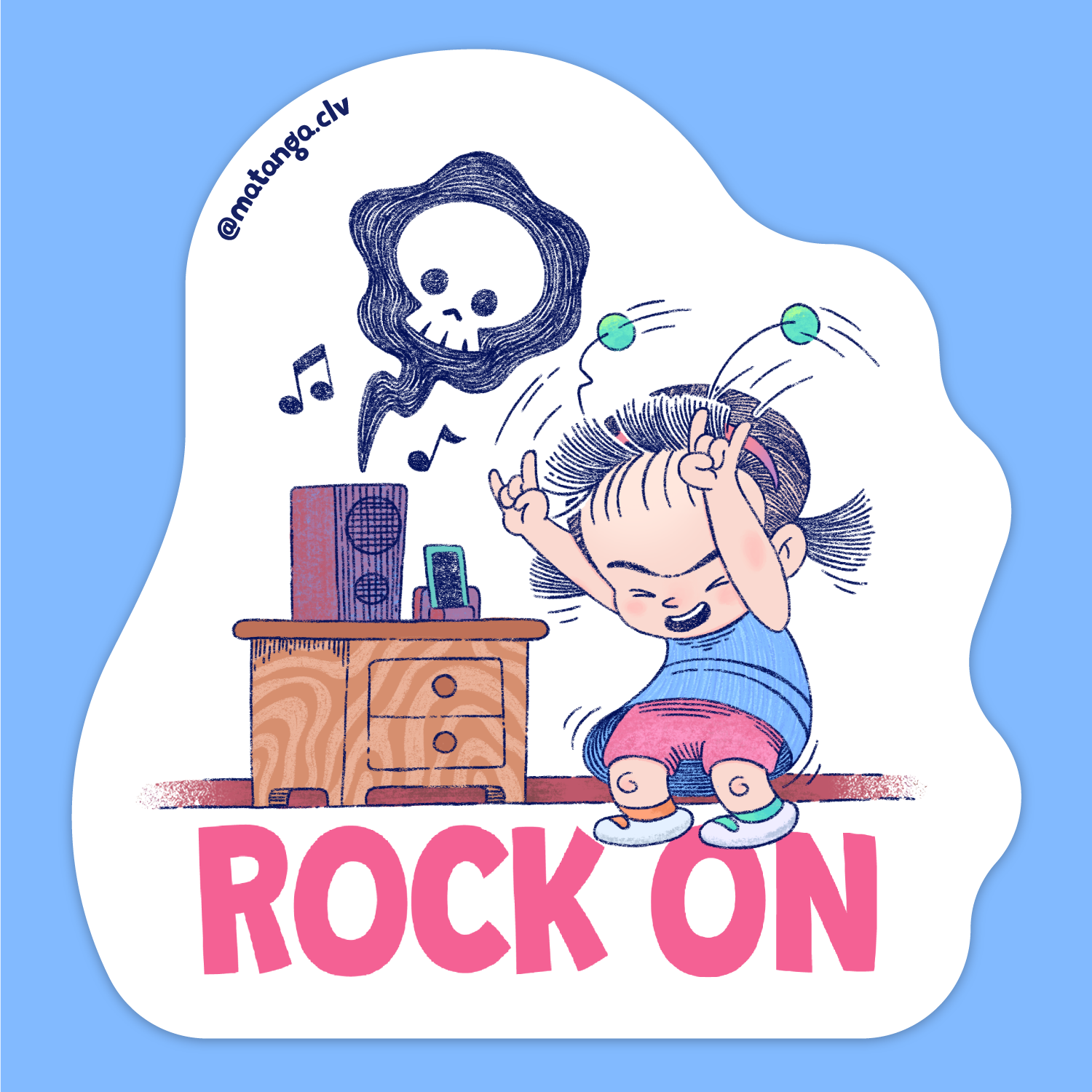 Sticker-02.png