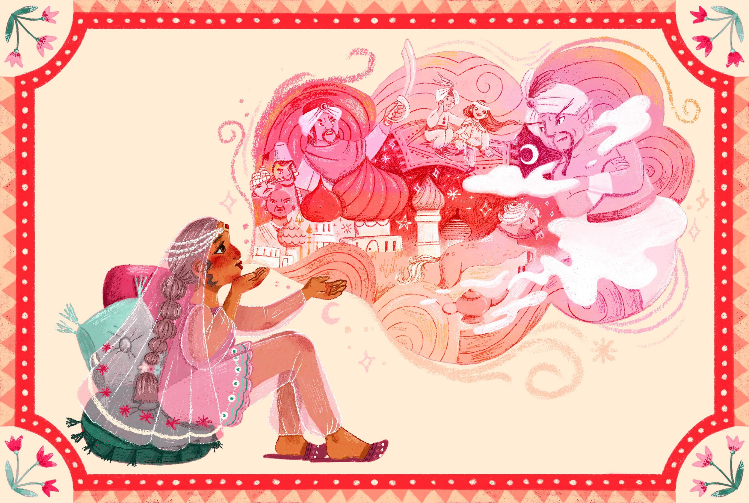 Scheherazade.jpeg