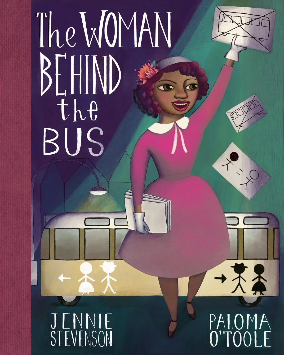 O_Toole_PP_BookCoverWomanBehindBus.jpg