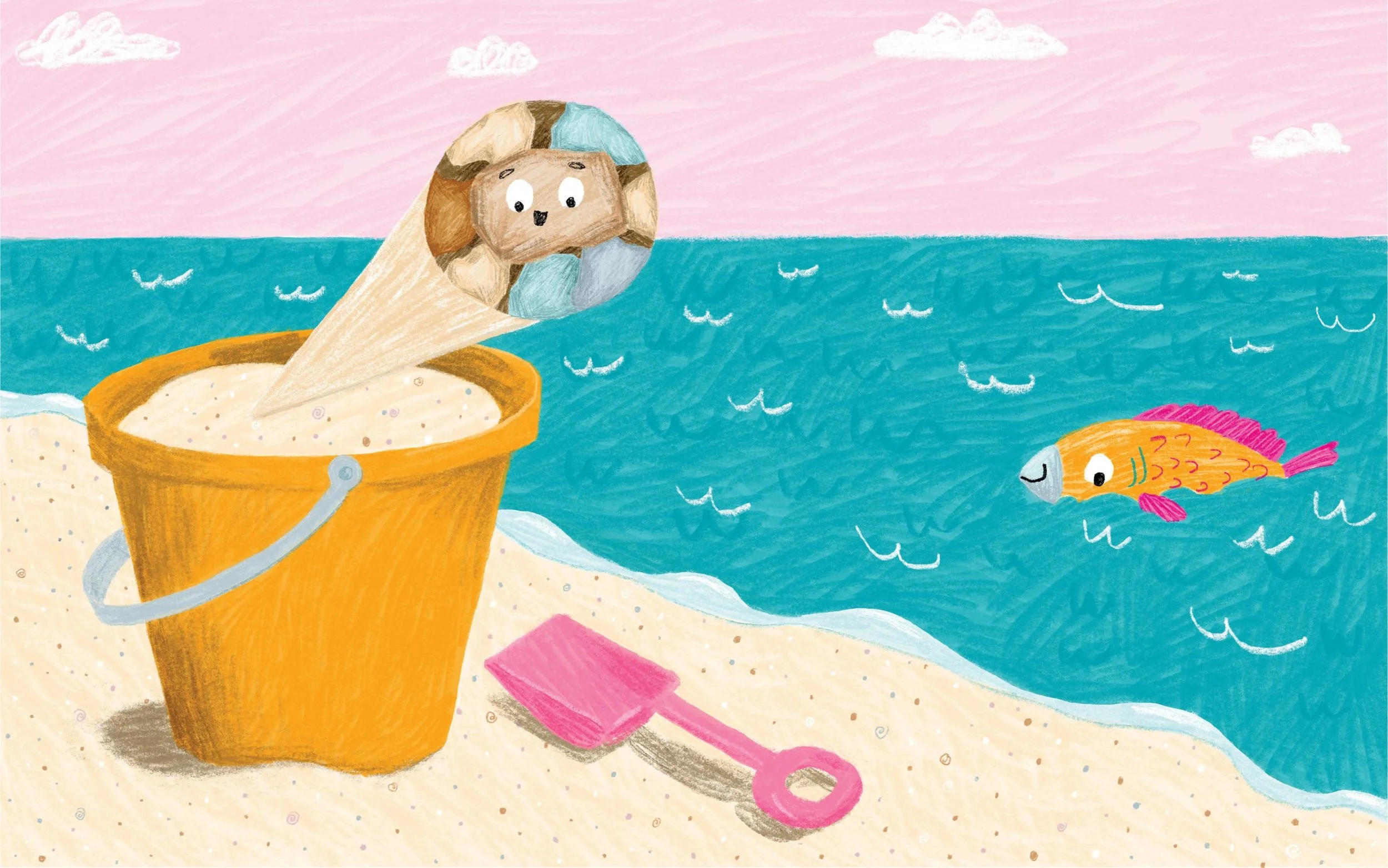 22-23_Sand-copy-cropped-adj-scaled.jpg
