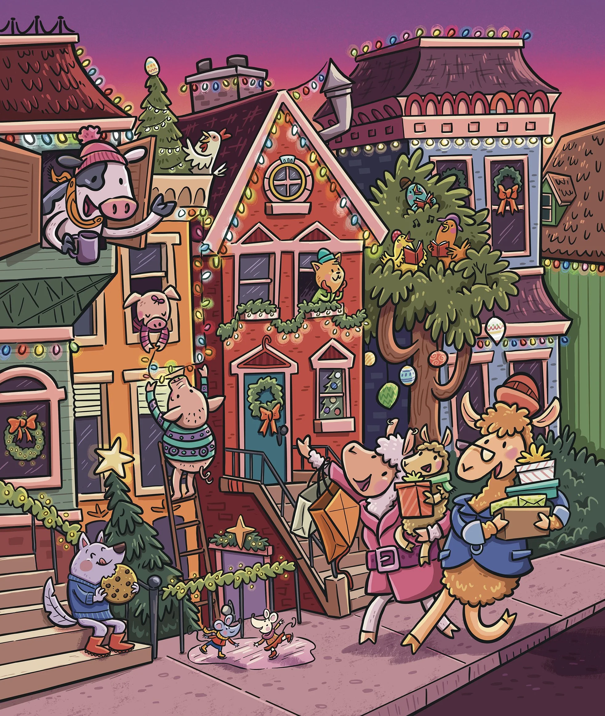 McDee-LlamaChristmas.JPG