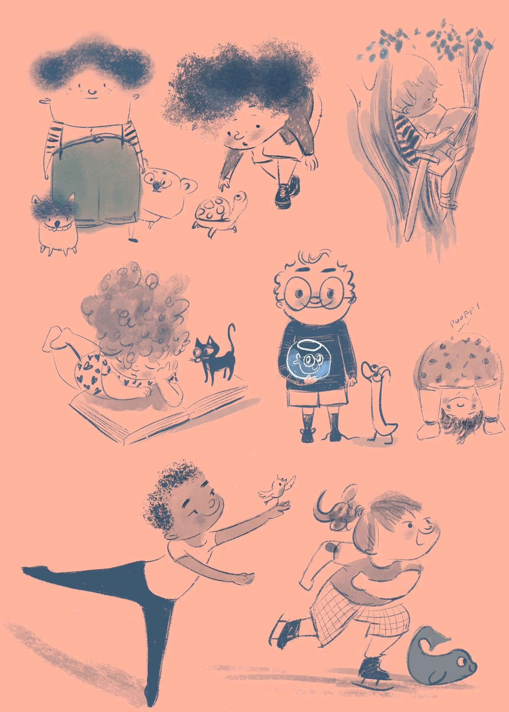 Character design.jpg
