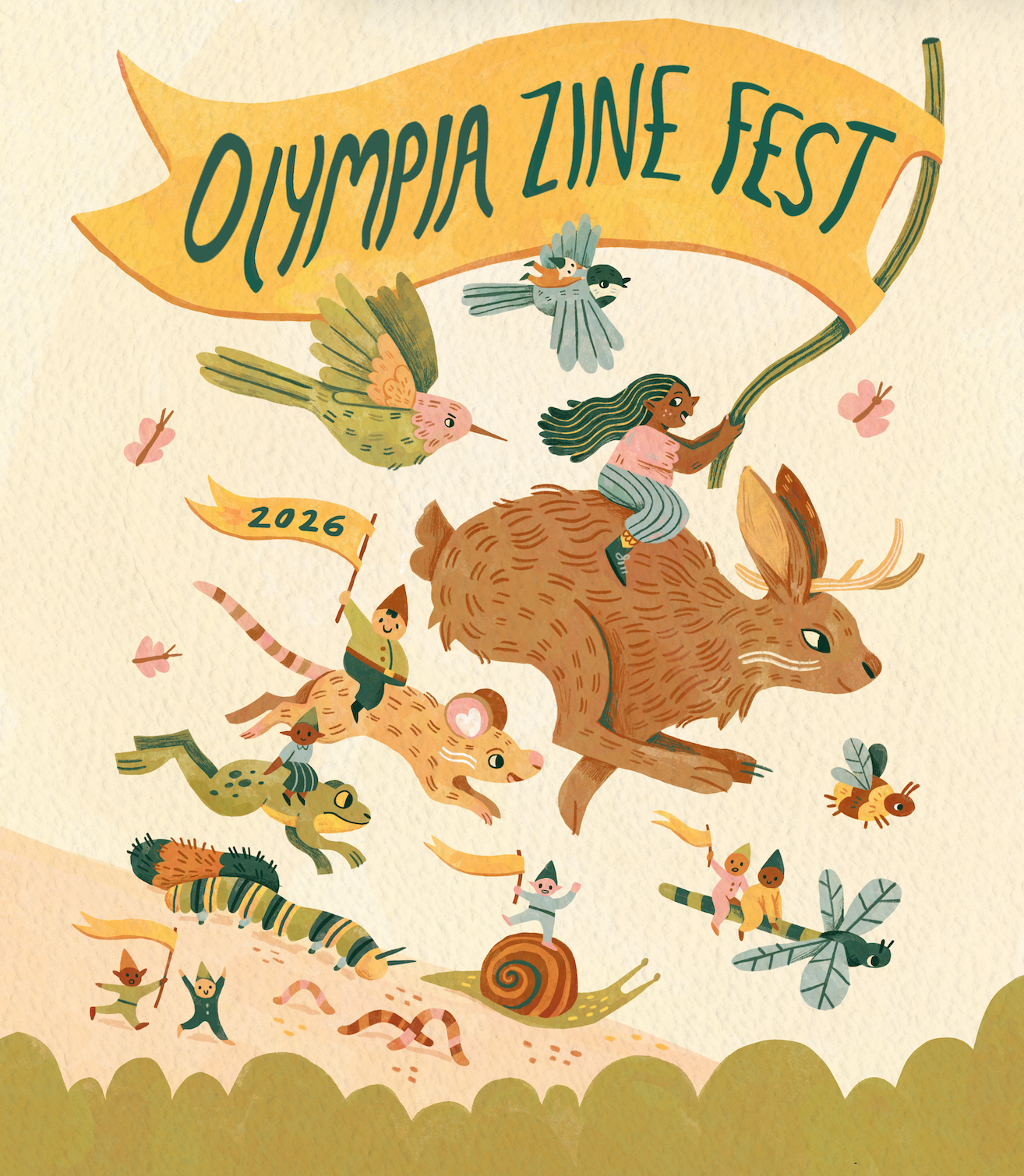 Zine Fest.png