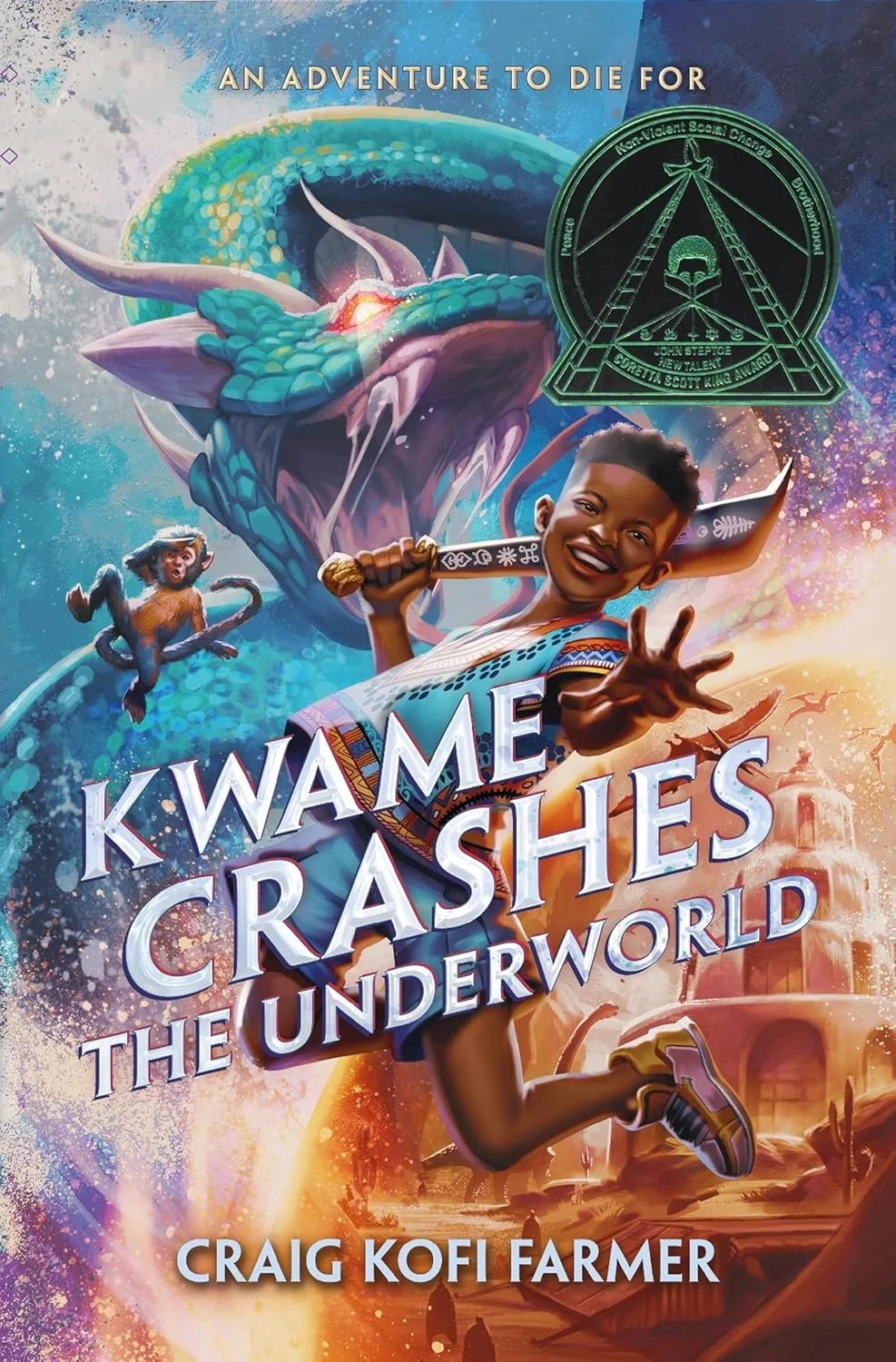 Kwame.jpg