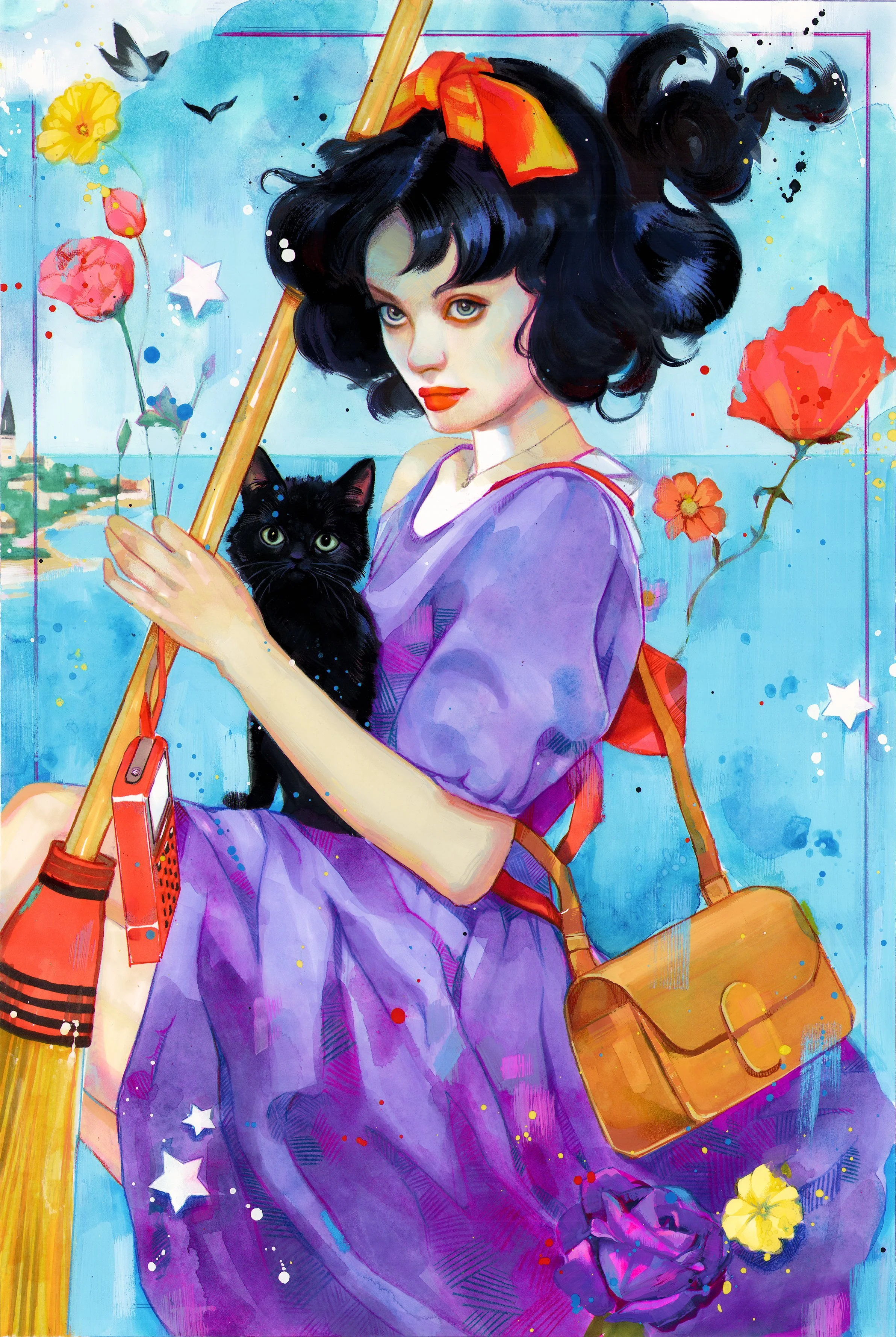 Kiki 32 x 47,5 cm medium.jpg