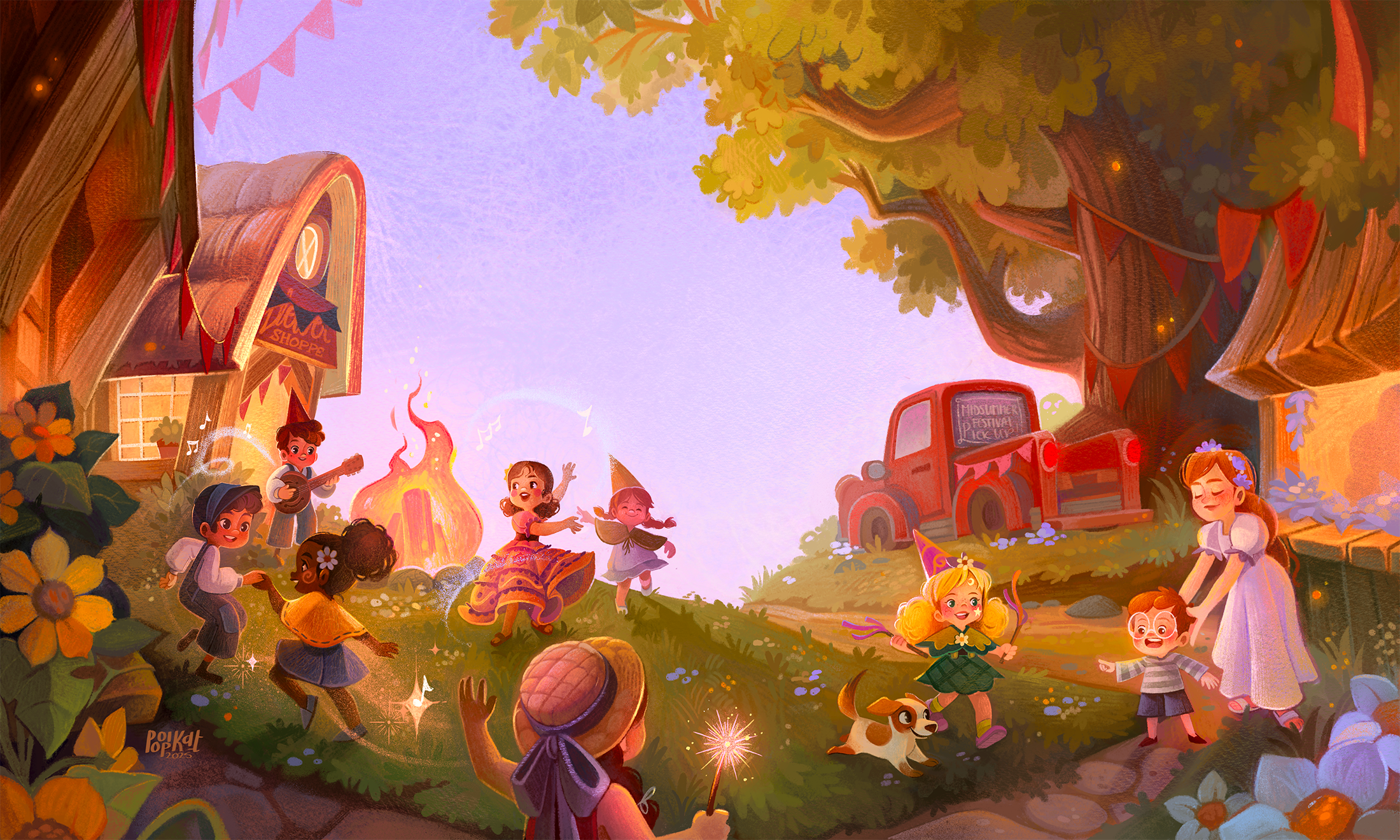 Midsummer-Dance-IG.png