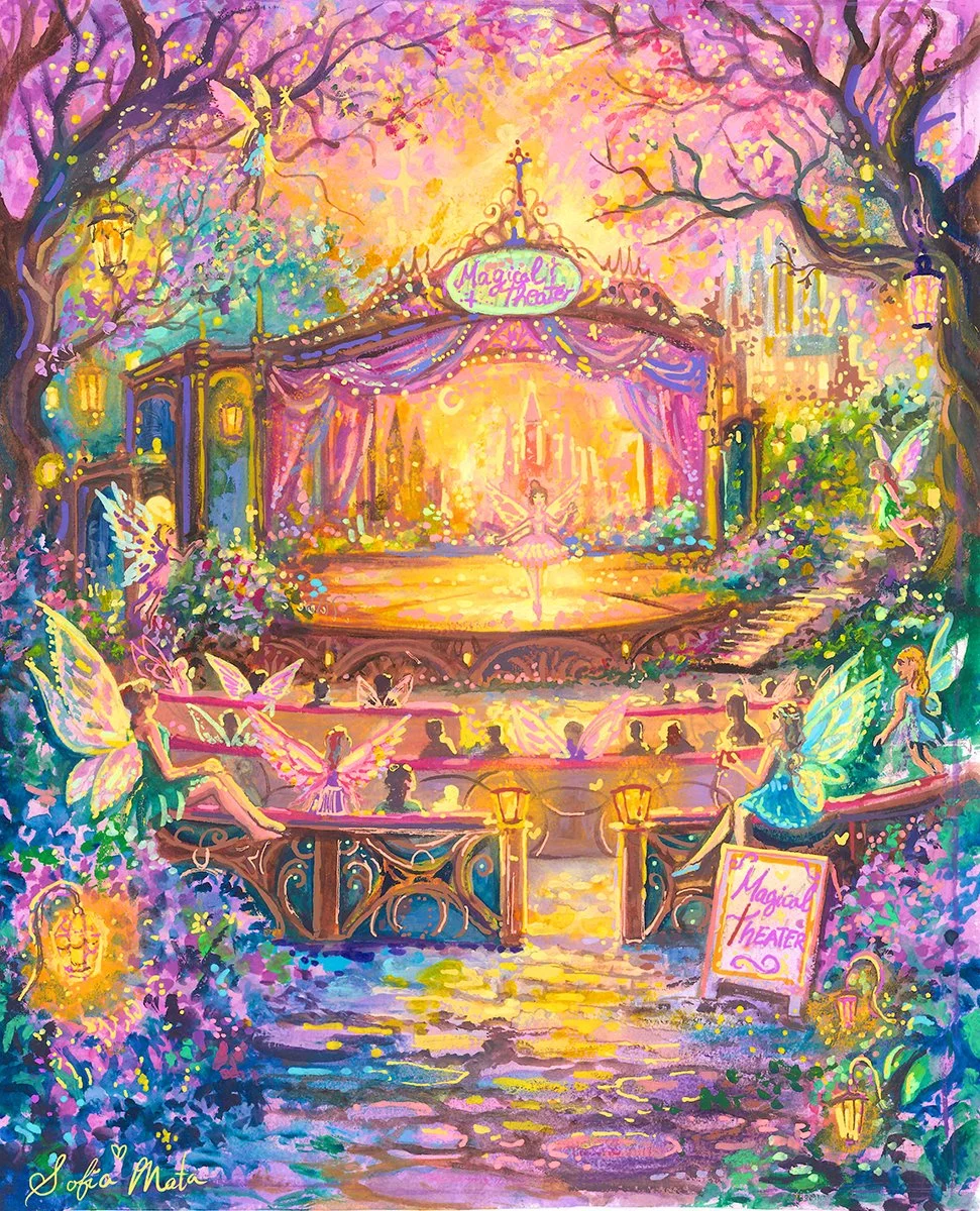 fairytheater_1200px_sofia.jpg