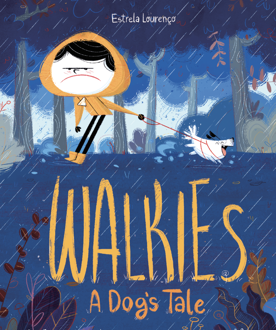 Walkies_CVR.webp