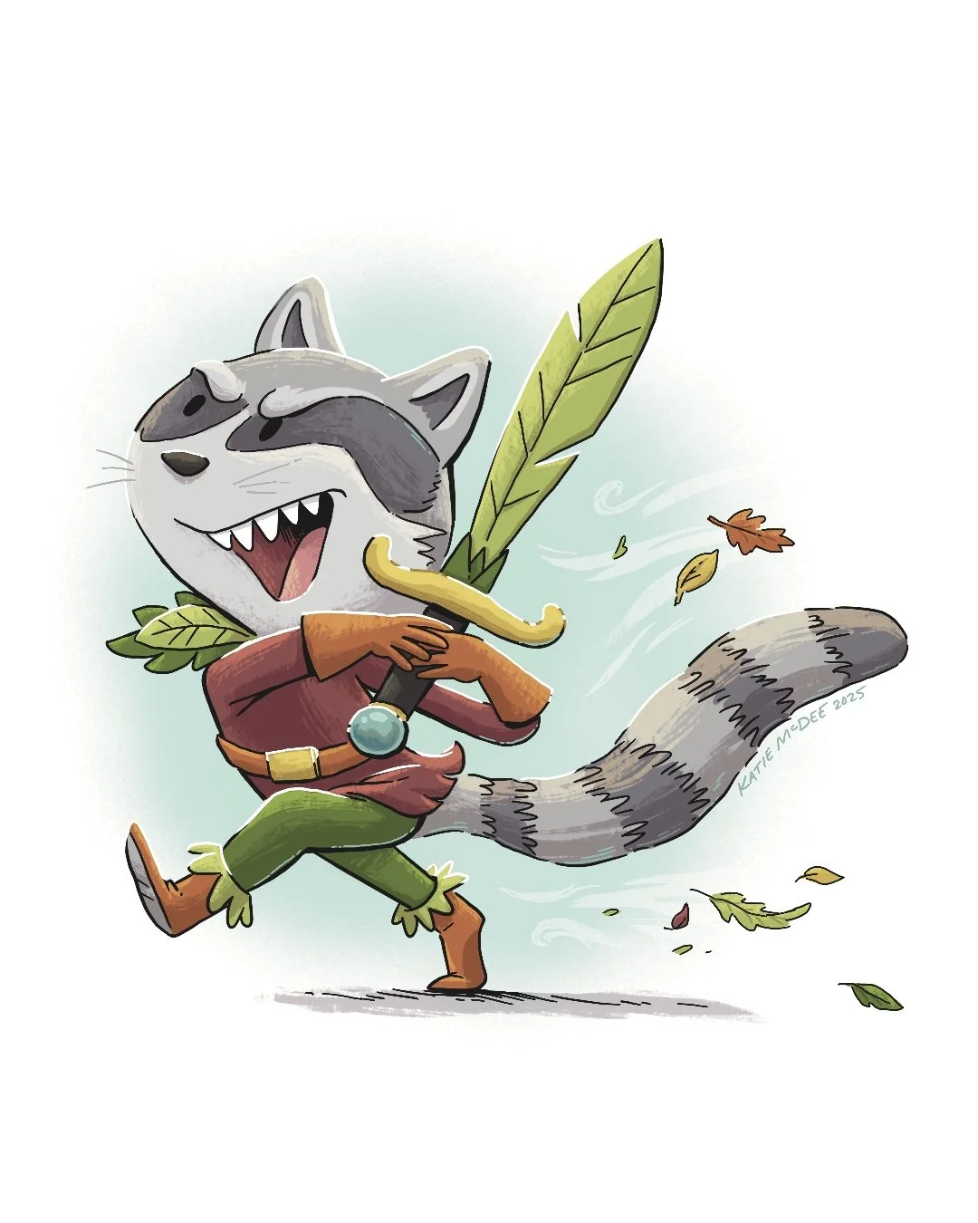 McDee-RaccoonWarrior.jpg