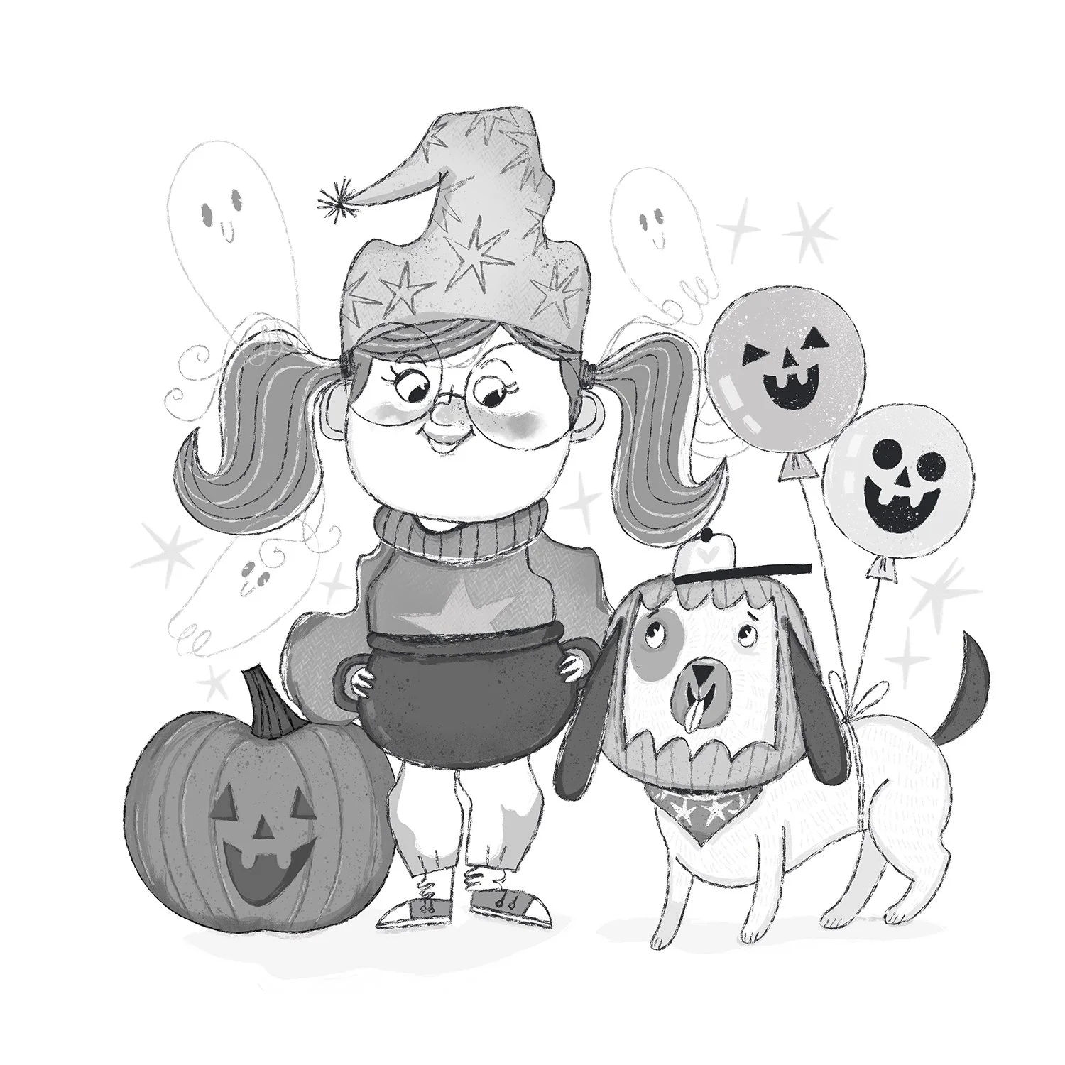 Sam_Max_BW_Halloween_Marusha_Belle.jpg