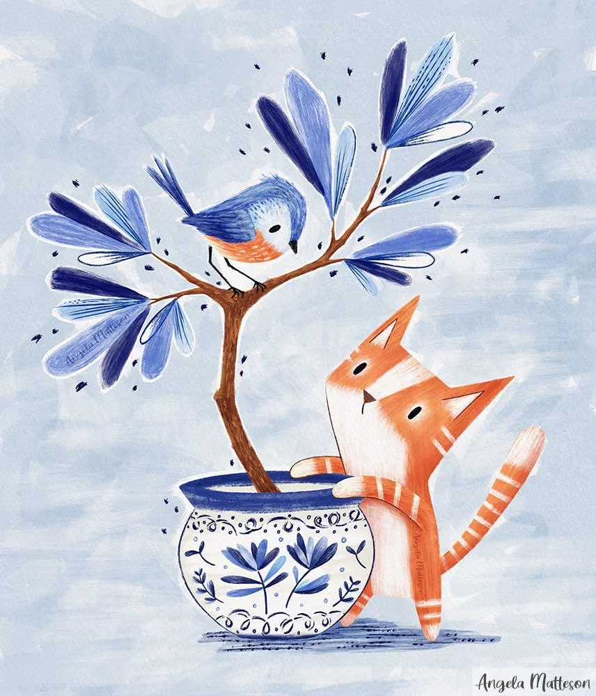 bird_cat_blue_AngelaMatteson_.jpg