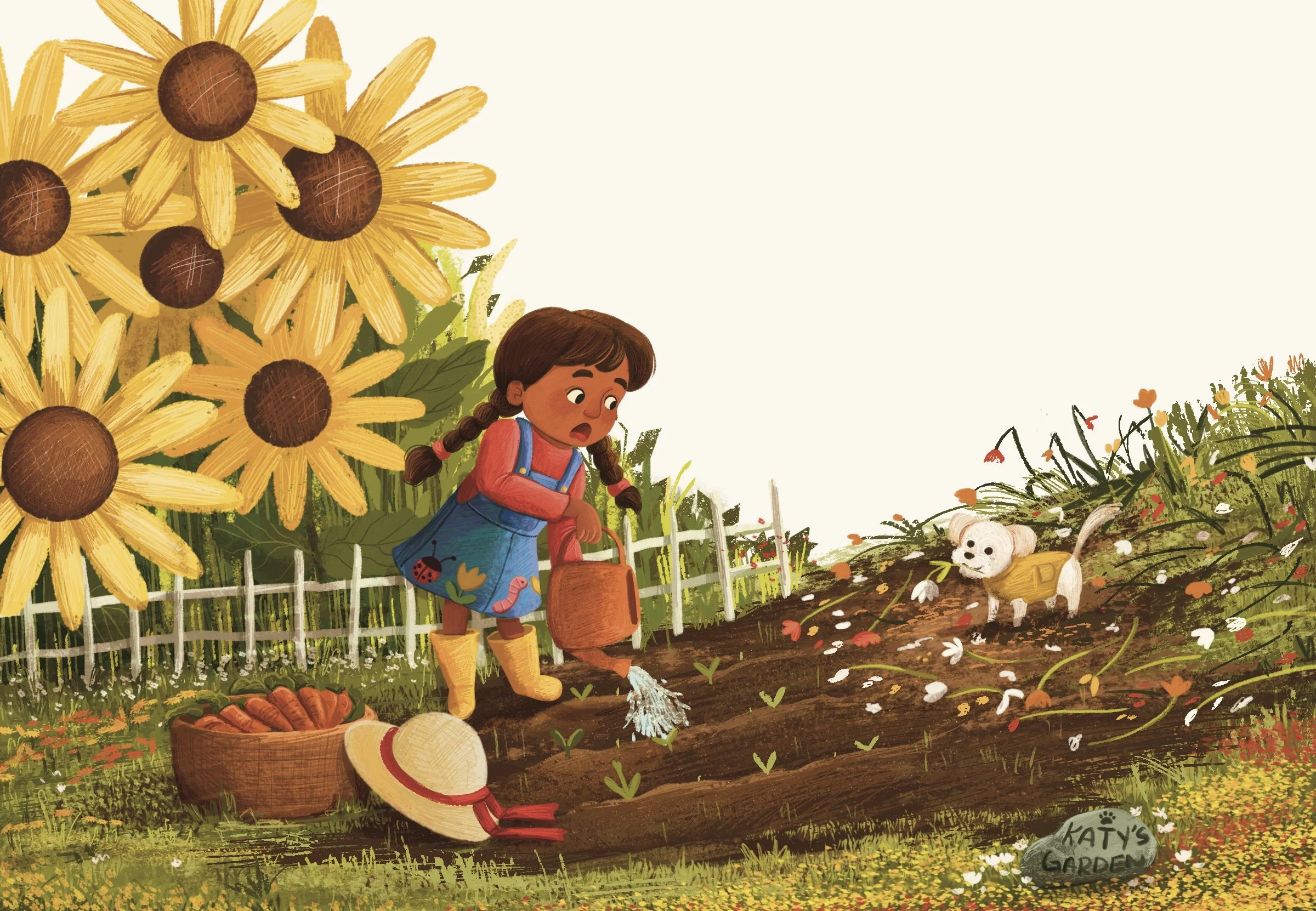 Website_Garden_Jimenez.jpg
