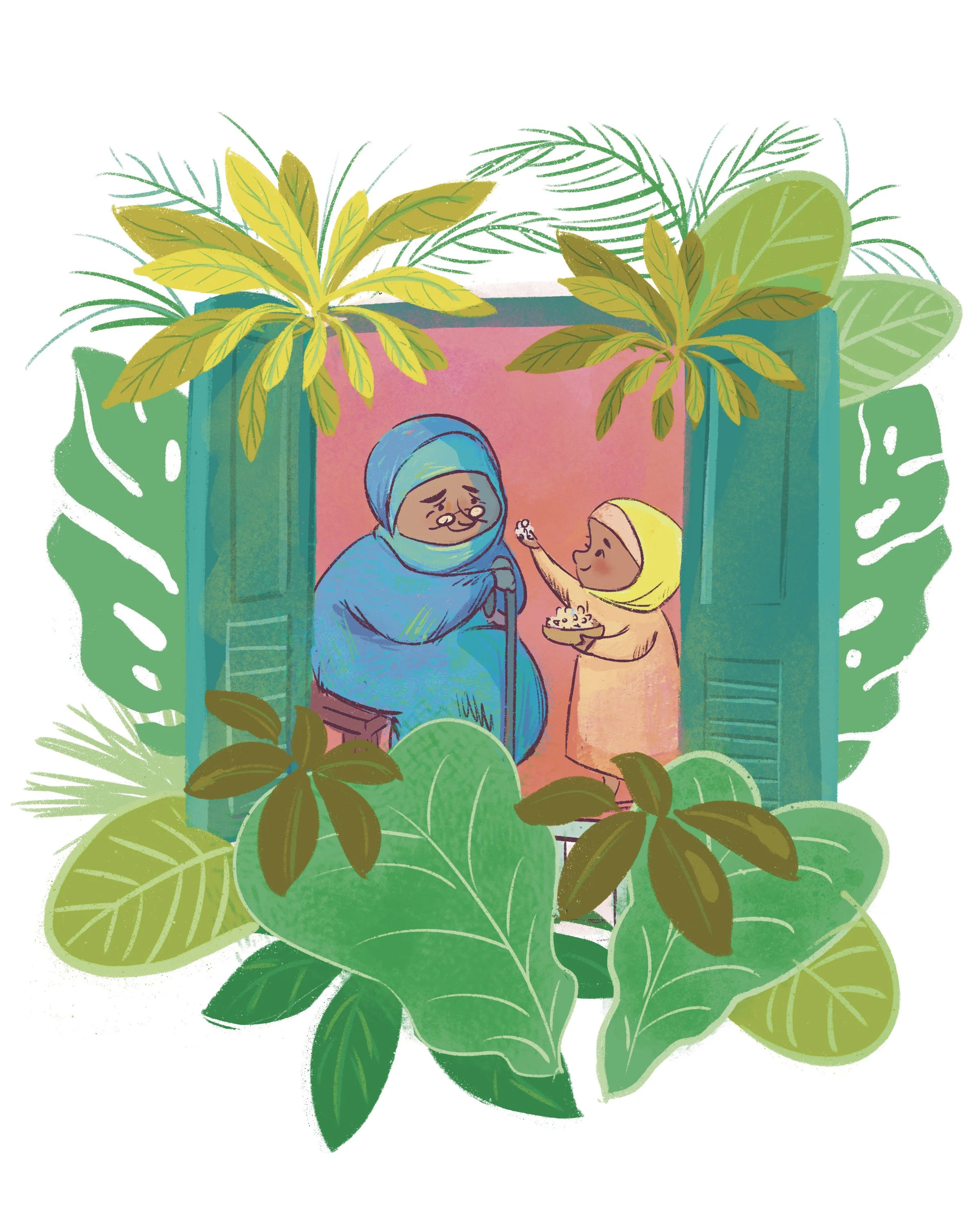 Ramadan.jpg