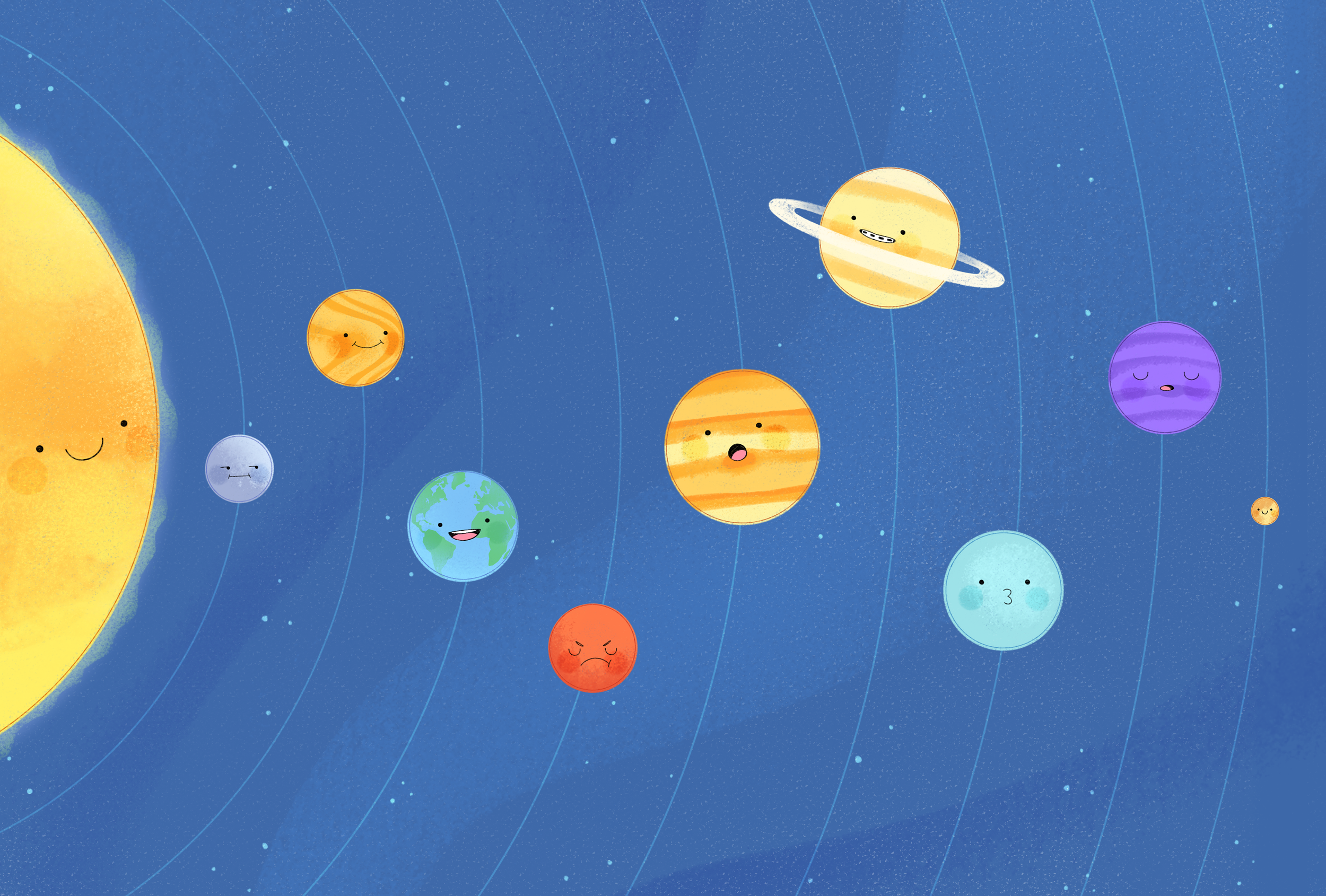 The Solar System.png
