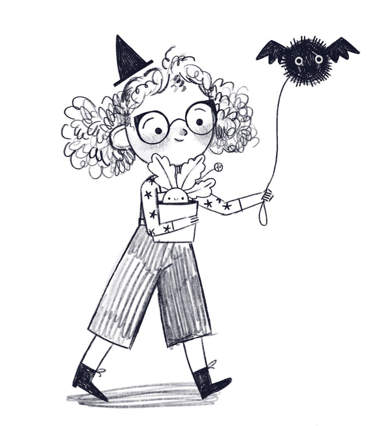 little witch.png
