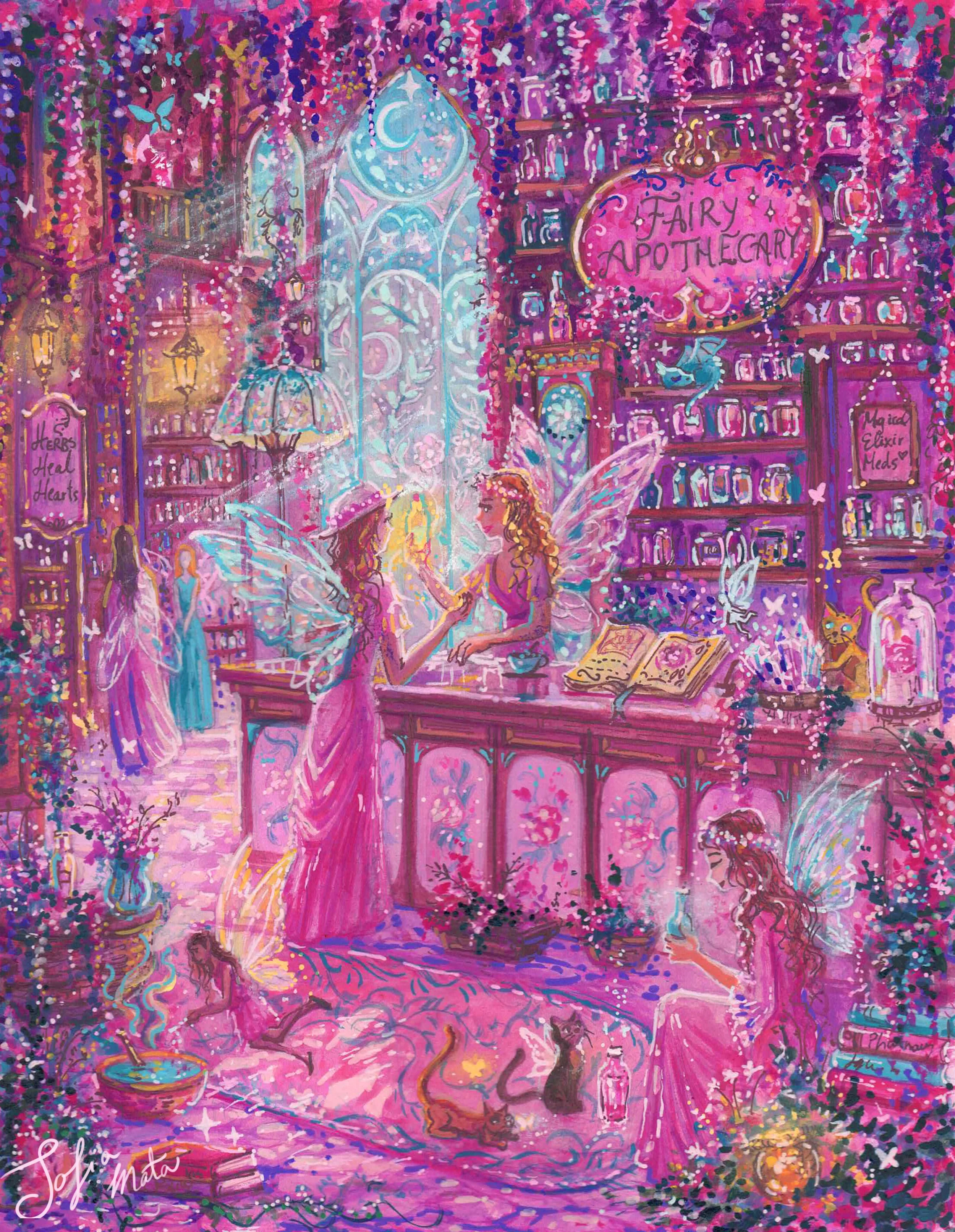 fairy_apothecary_Sofia.jpg