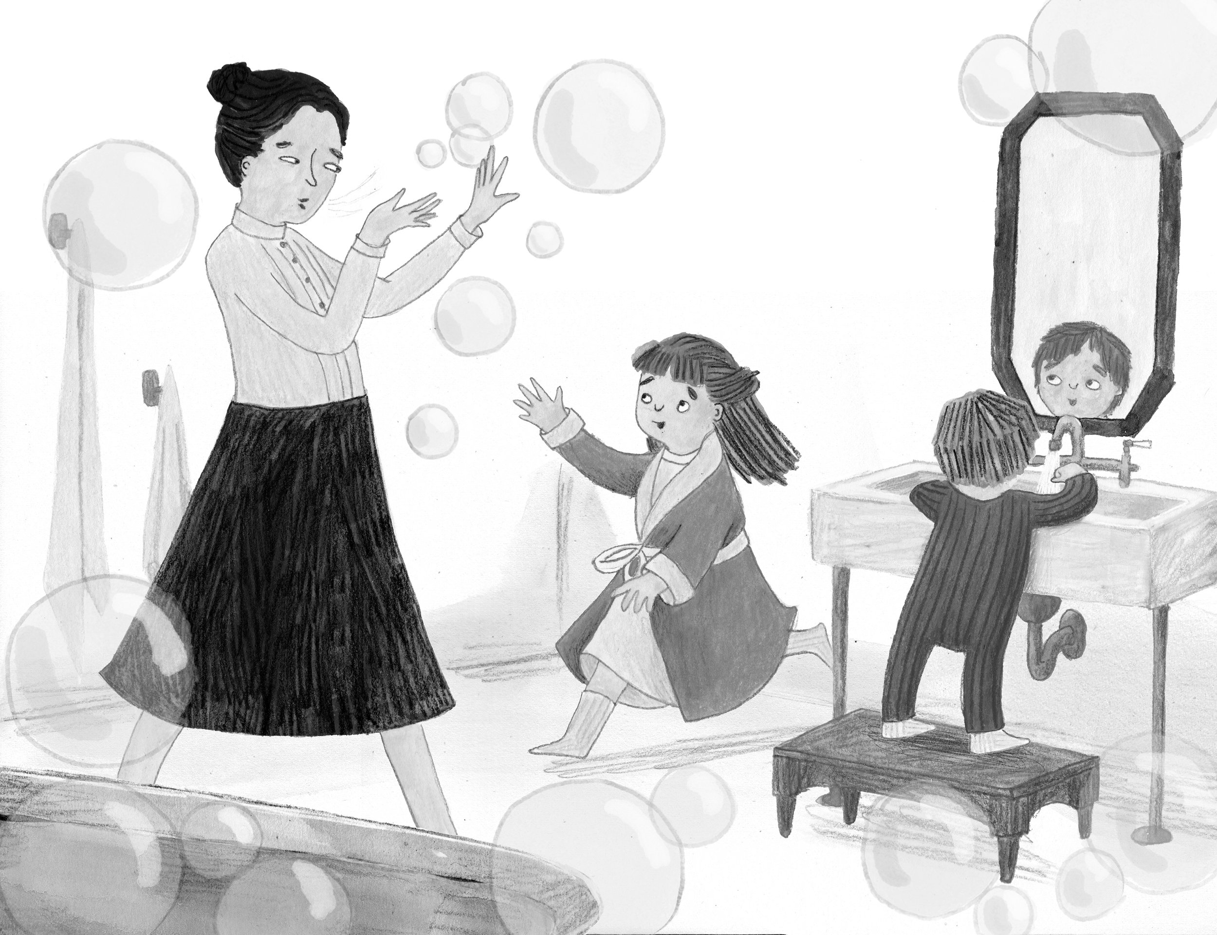 Mary_Poppins_2_bw_Valerie_Bean.jpg