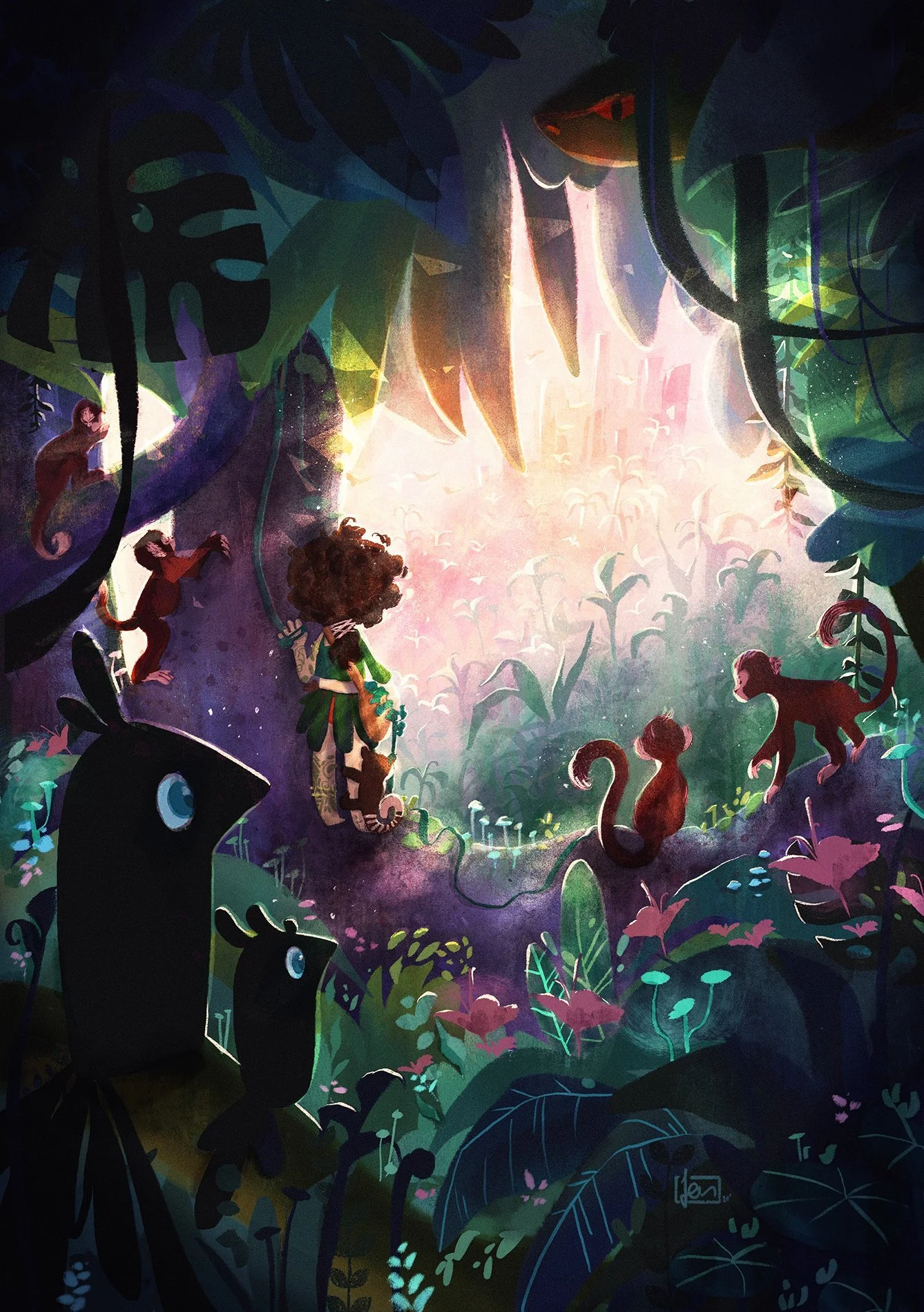 Website Portfolio_Jungle_Abis.jpg