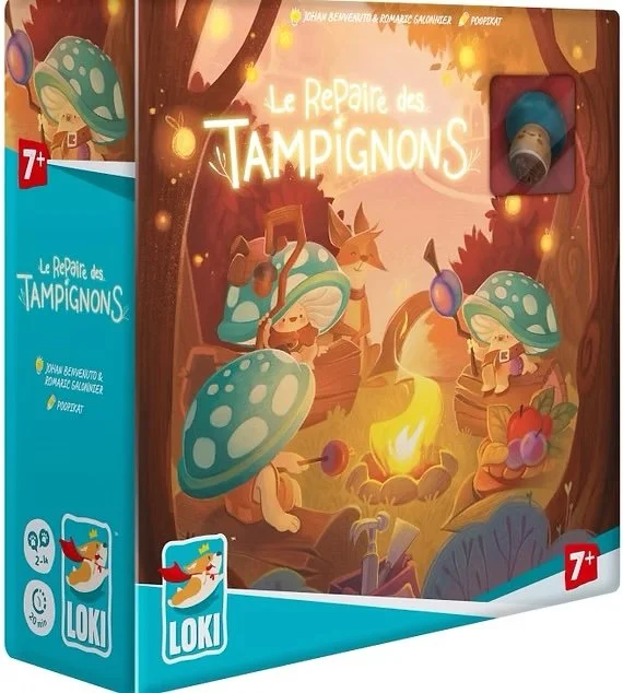 Le Repère des Tampignons.jpg