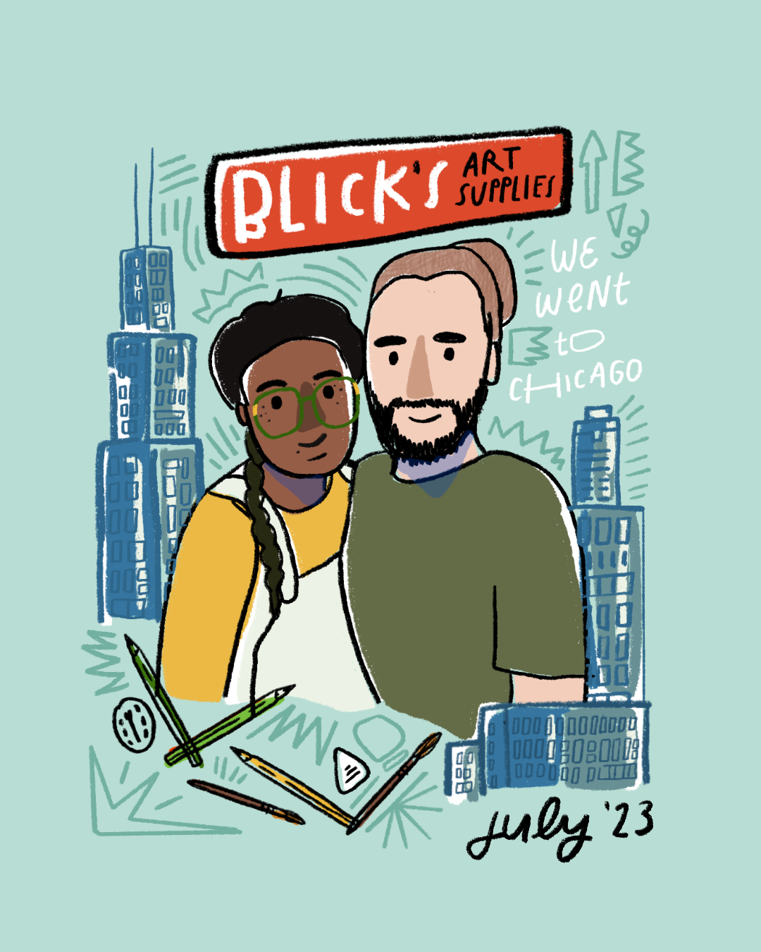 day in chicago.png