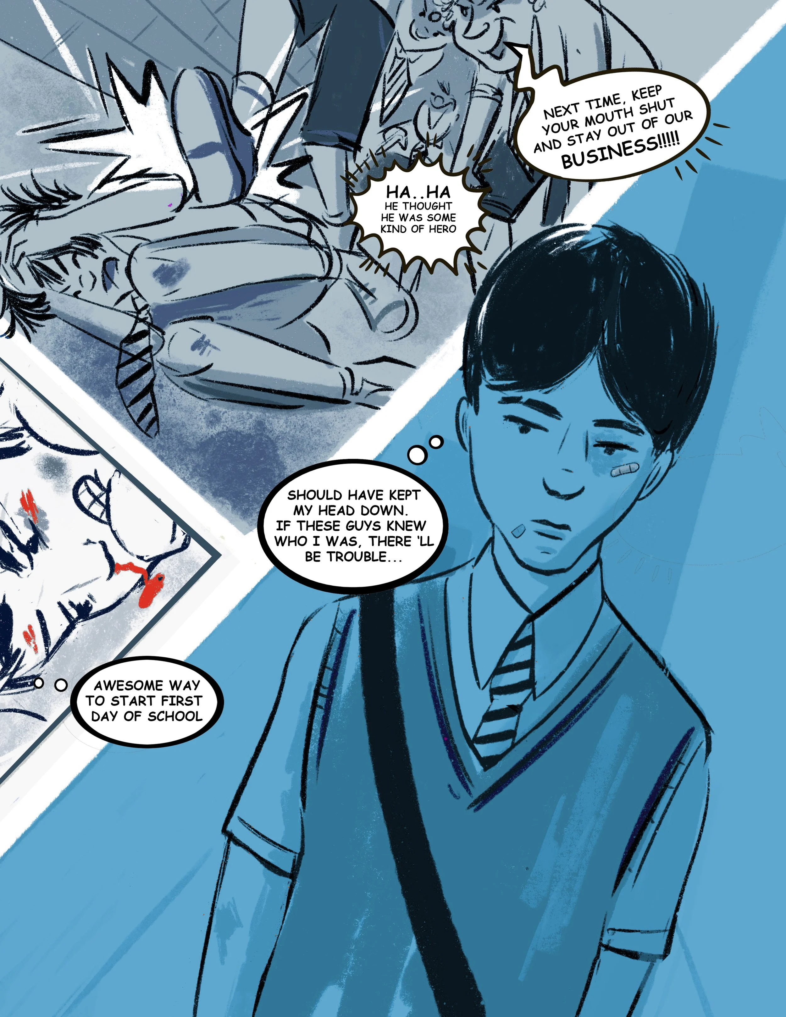 School life graphic novel style.jpg