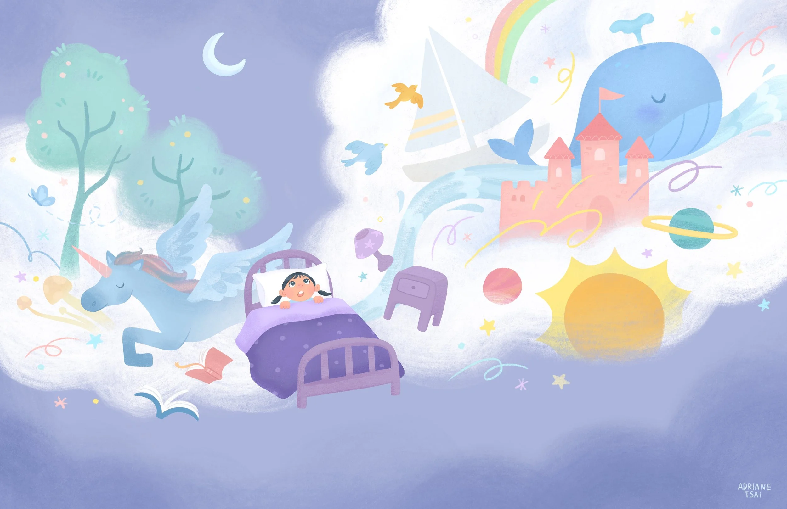 AdrianeTsai_FebruaryMailer_Bedtime_2024.jpg