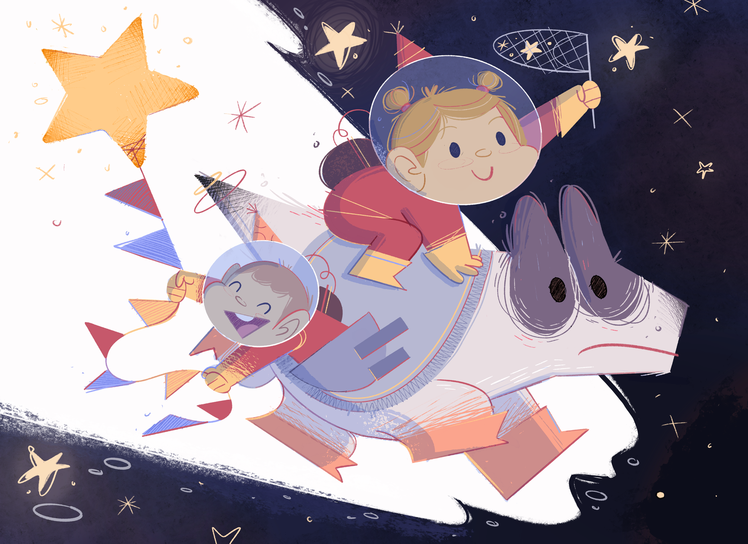 New Year Comet.PNG