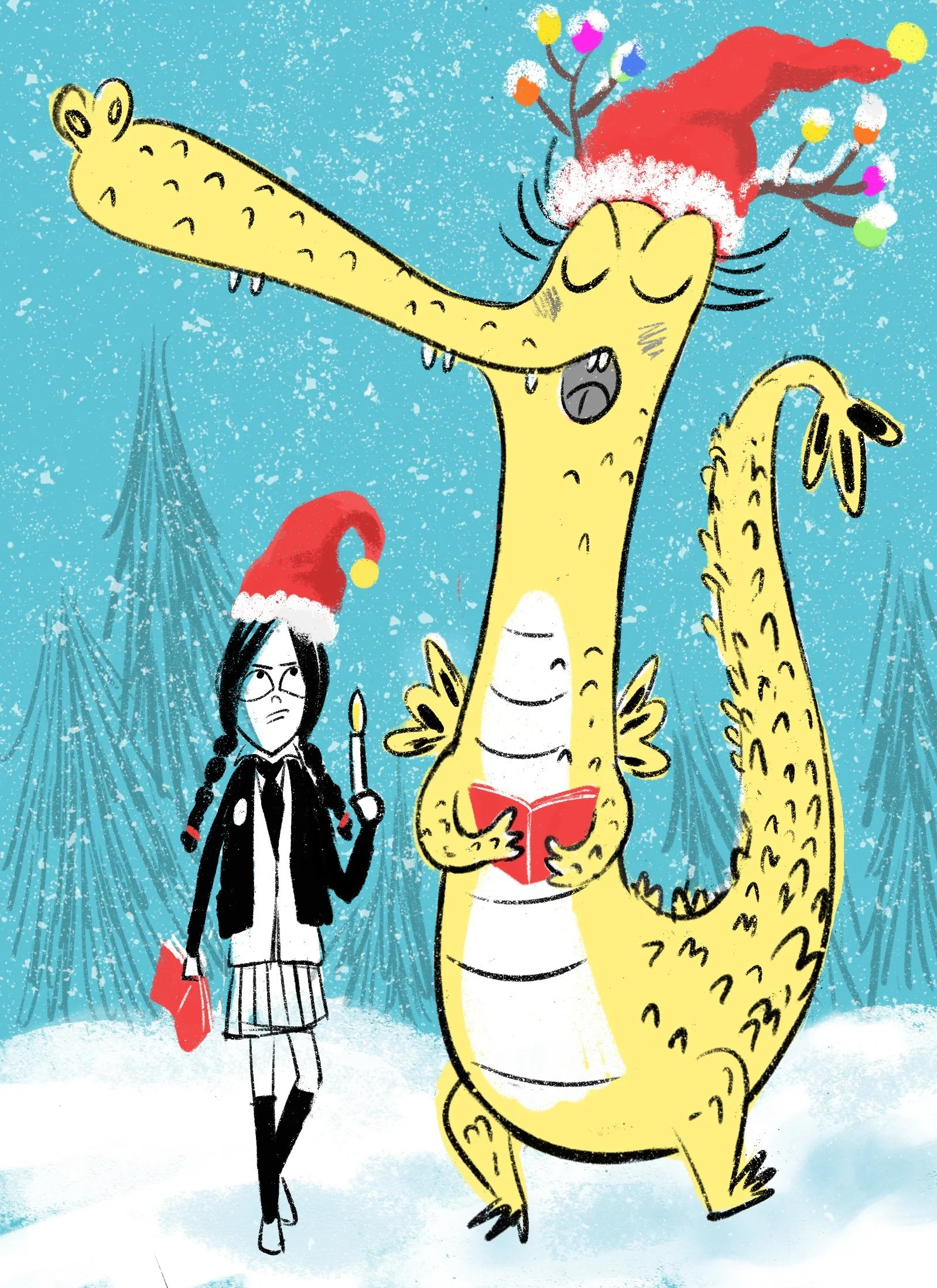 Christmas Choir.jpg