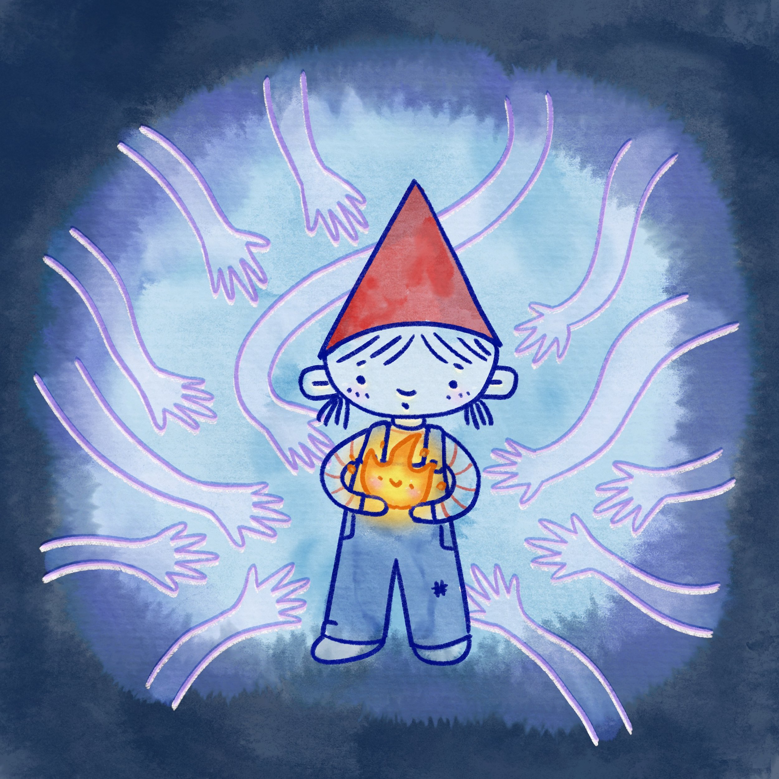 Ghost.jpg