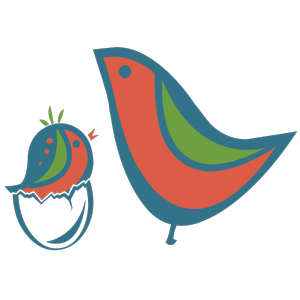 Naomi Davis — BookEnds Literary Agency