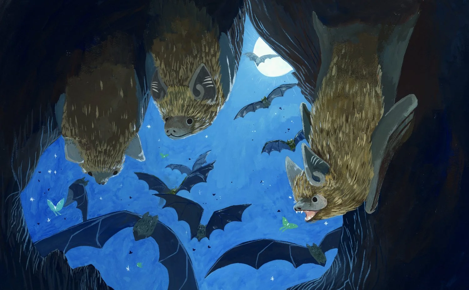 WhoseTreeJulianPlum_BigBrownBatSmall.jpg