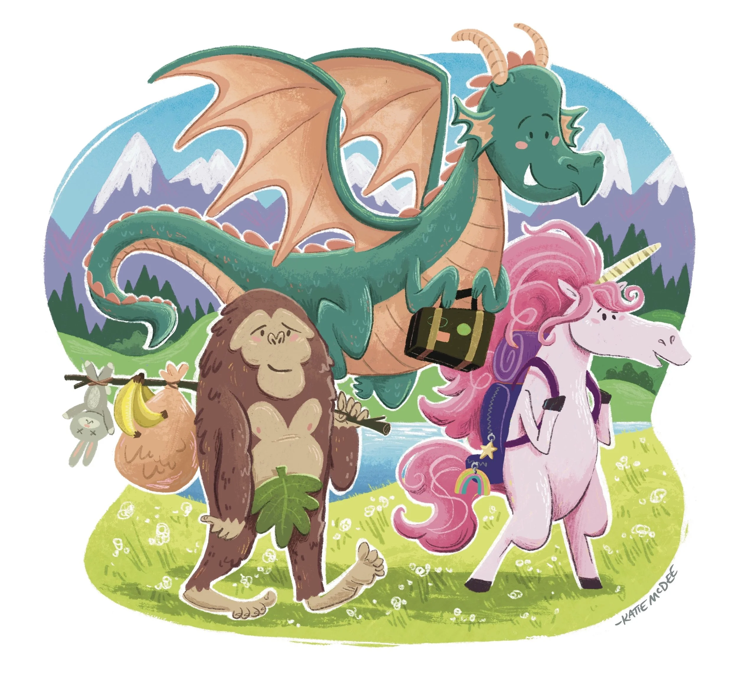McDee-Cryptids.jpg