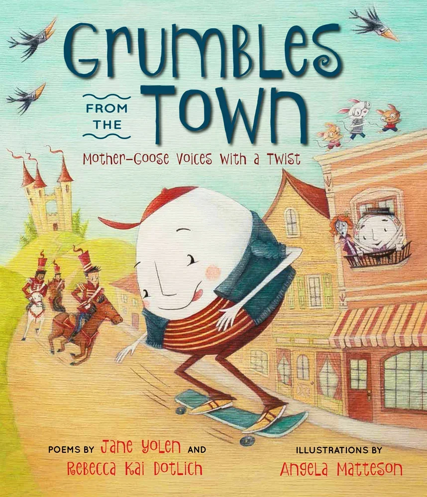 GRUMBLES_cover_AngelaMatteson.webp