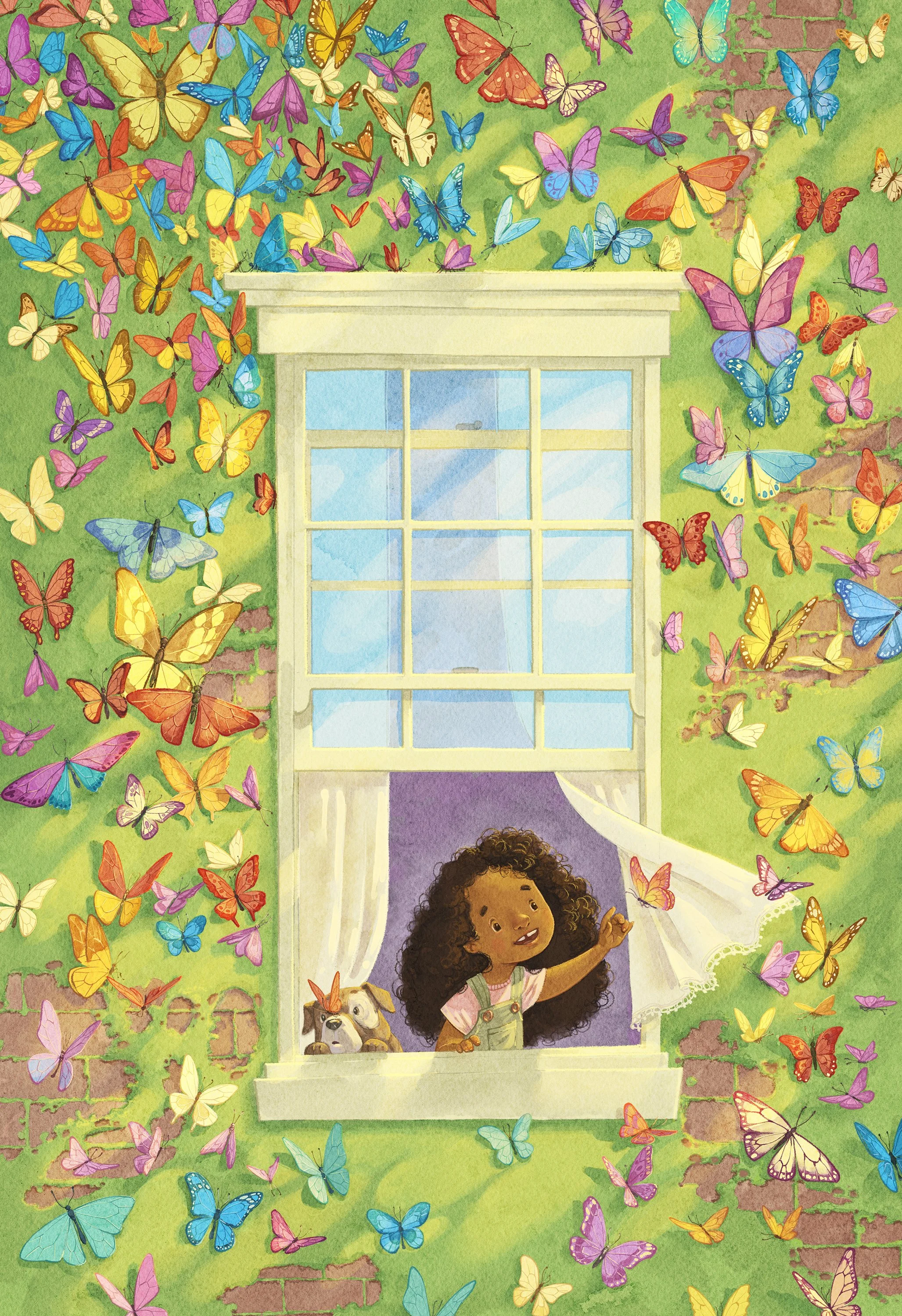 Hohn_2023Jan_ButterflySpring.jpg
