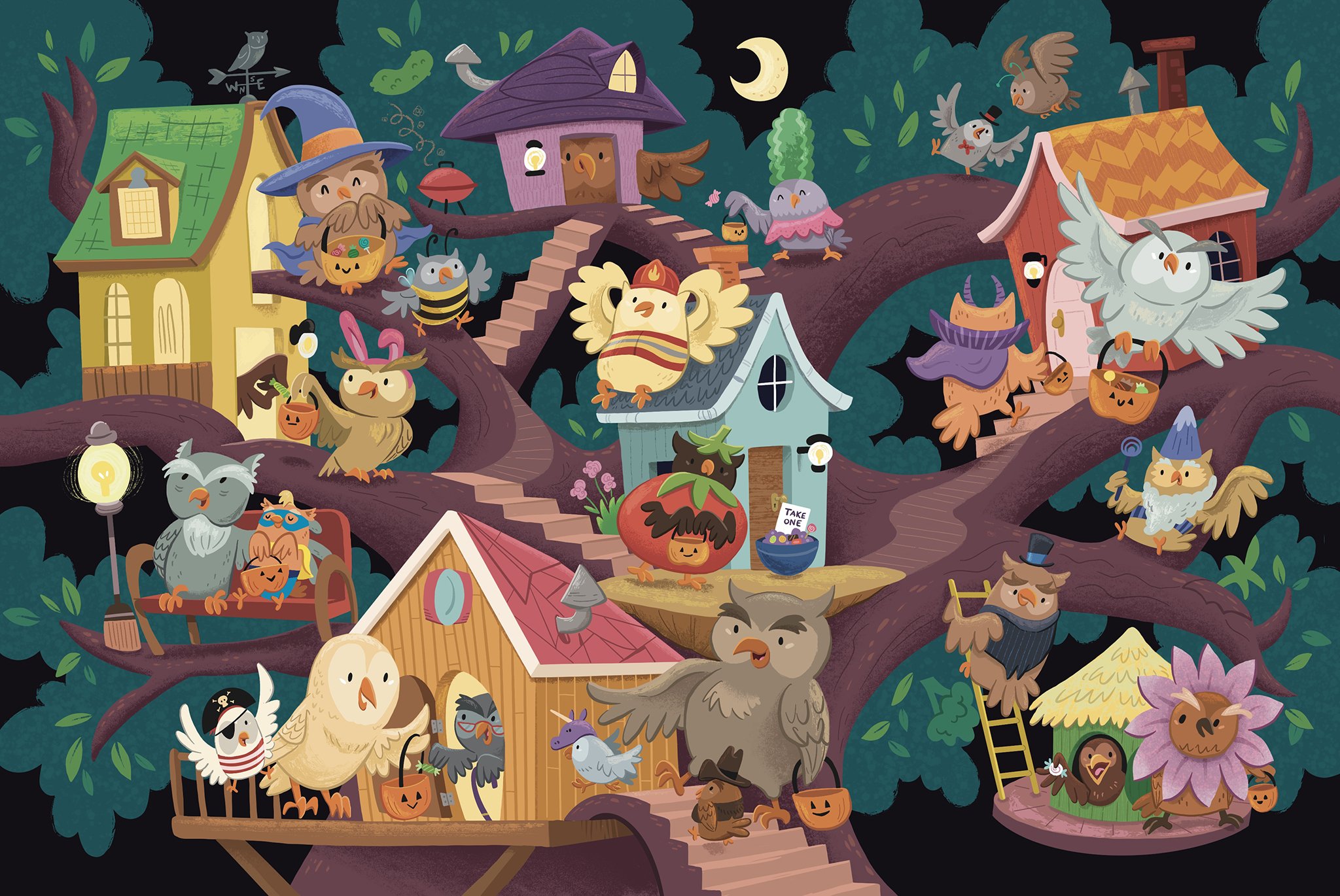 McDee-Owl-TrickorTreating.jpg
