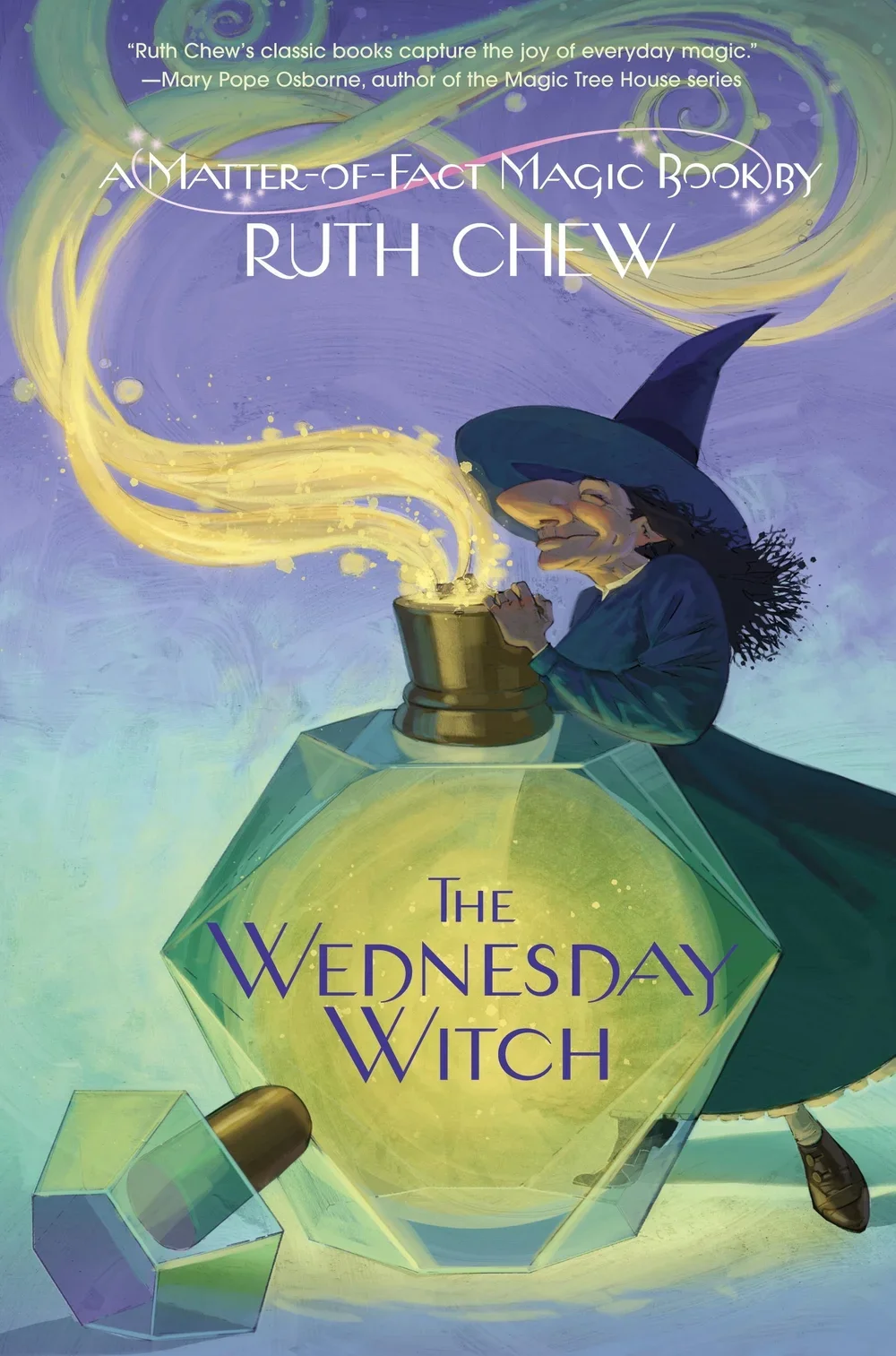 Hohn_RChew_WedWitch_Cvr.webp
