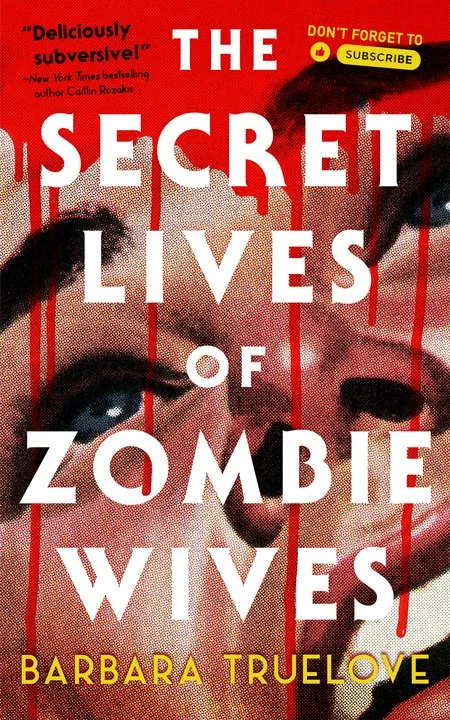 secret_lives_of_zombie_wives_720.jpg