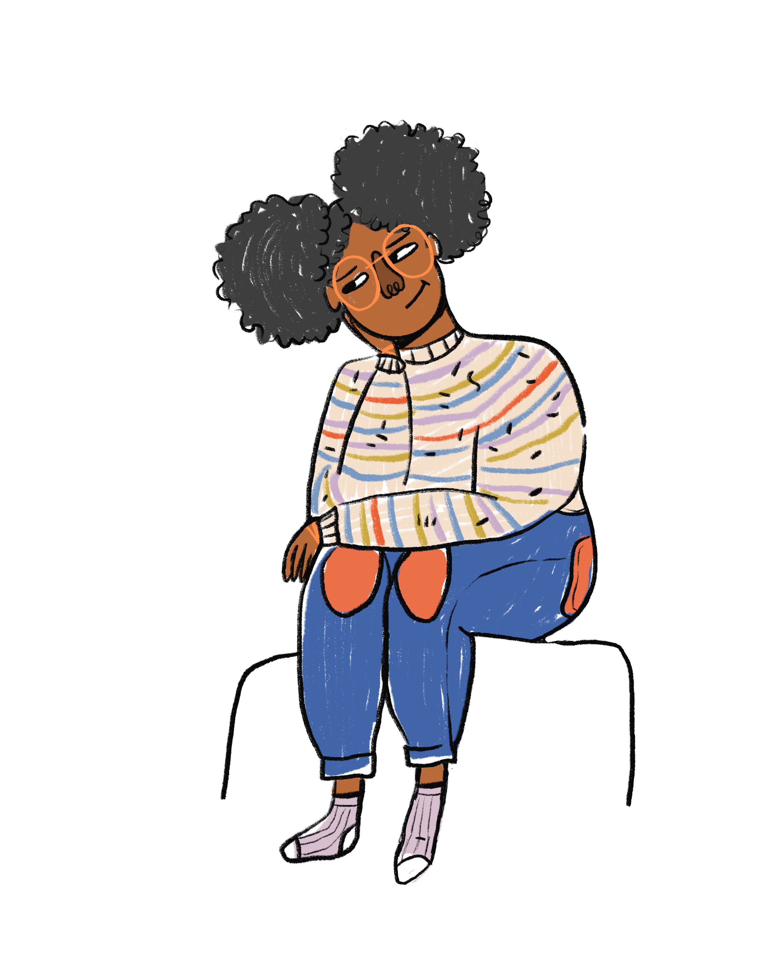 girlthinking.png