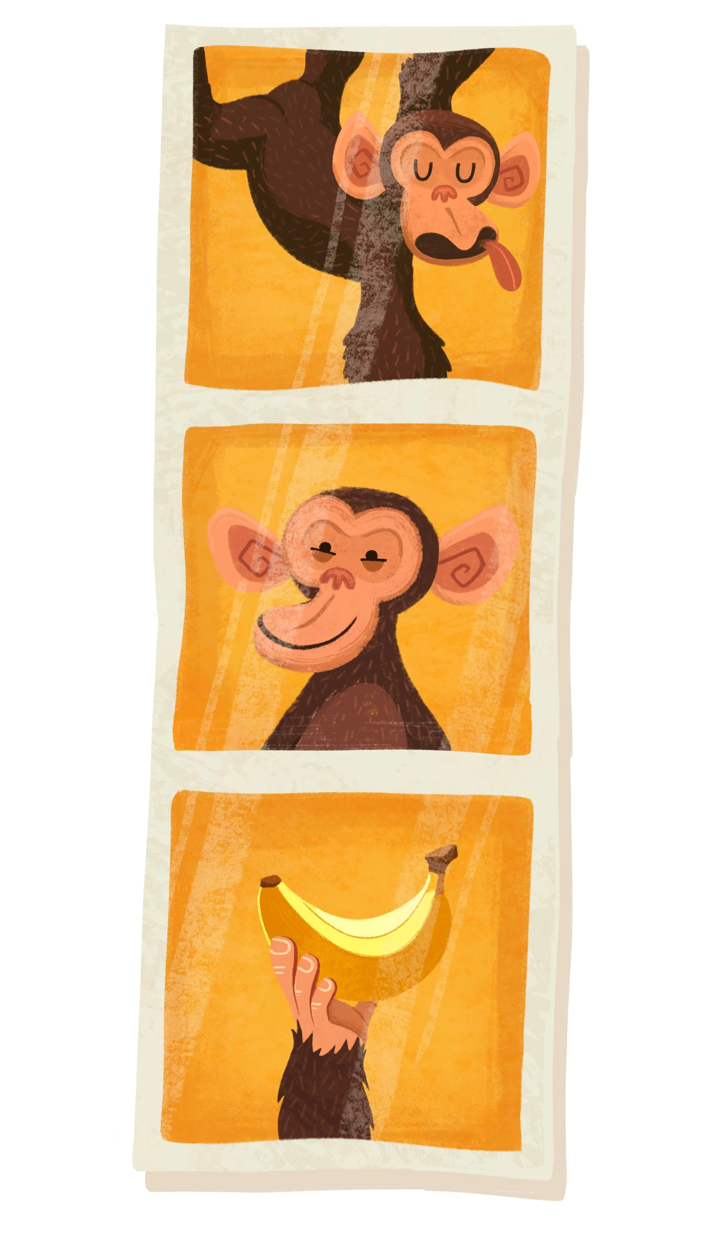 MonkeyingAround.jpg