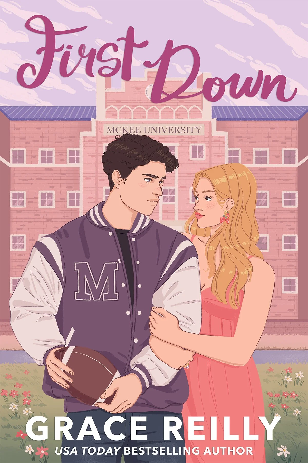 240901 cover4.jpg
