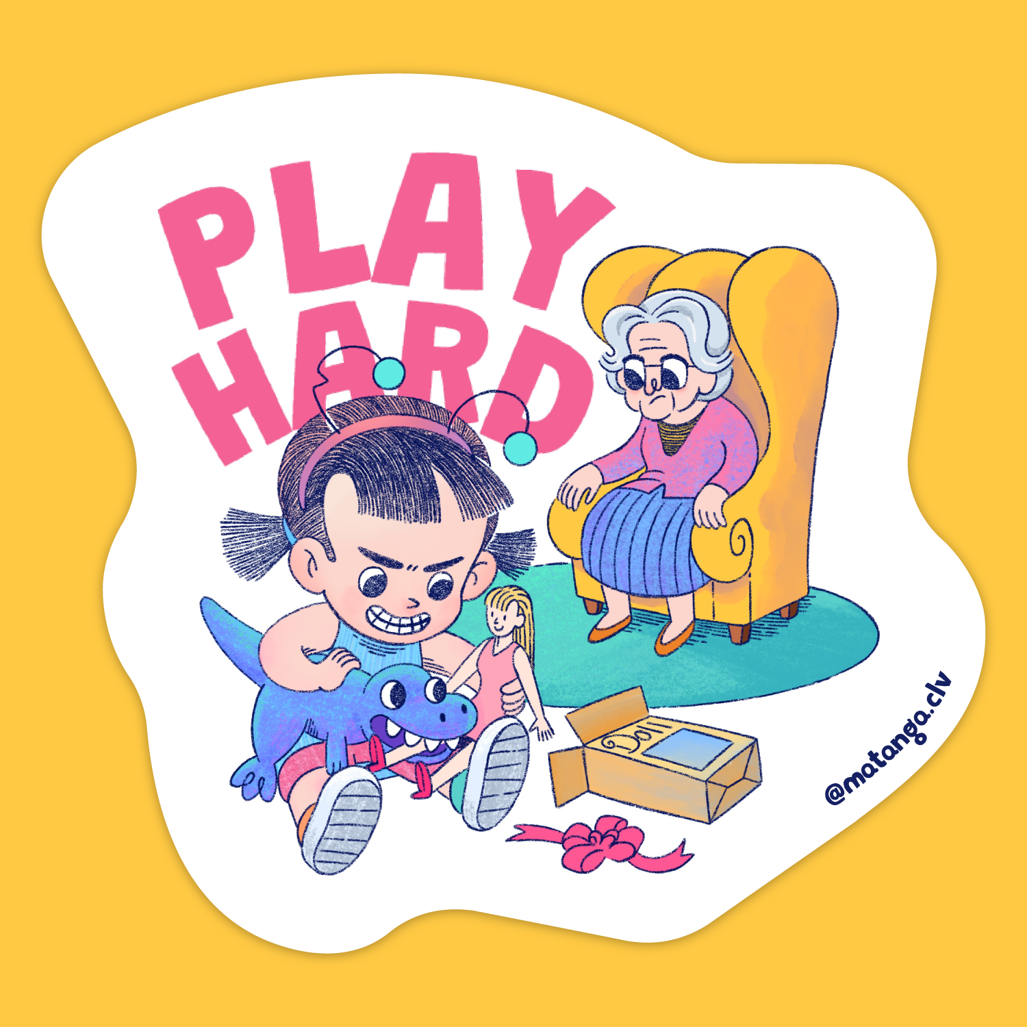 Sticker-01.png