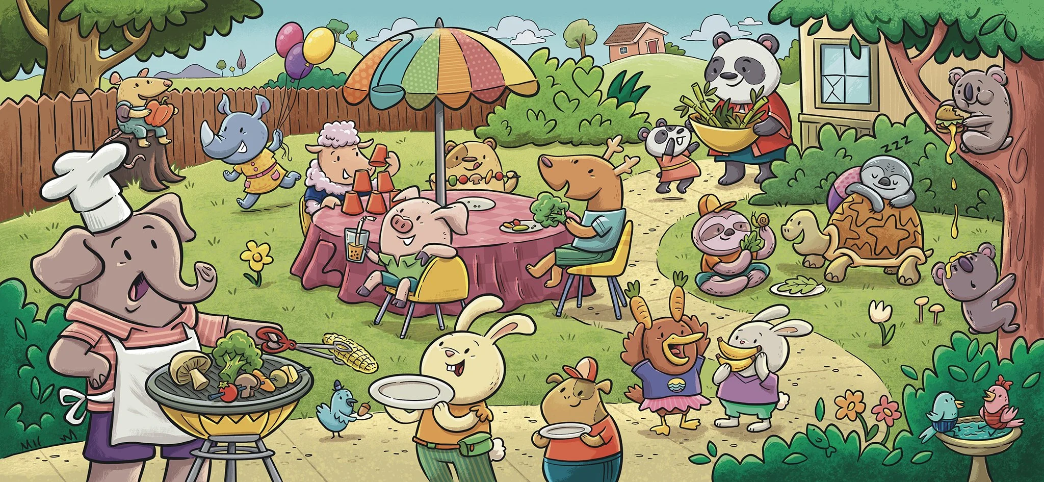 McDee-BBQ.jpg