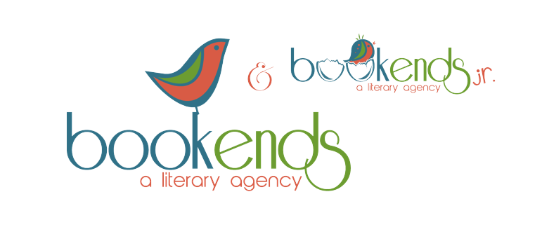 BookEnds Literary Agency