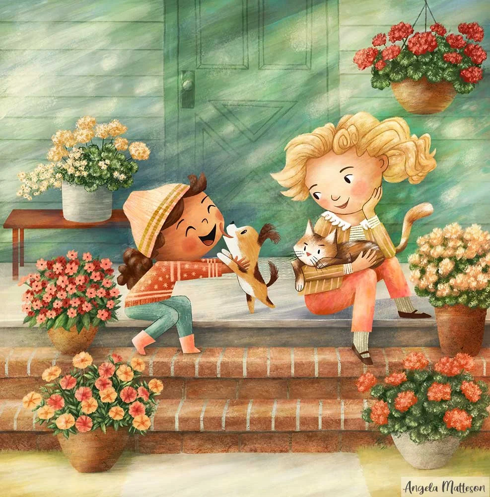 porch_kids_AngelaMatteson.jpg