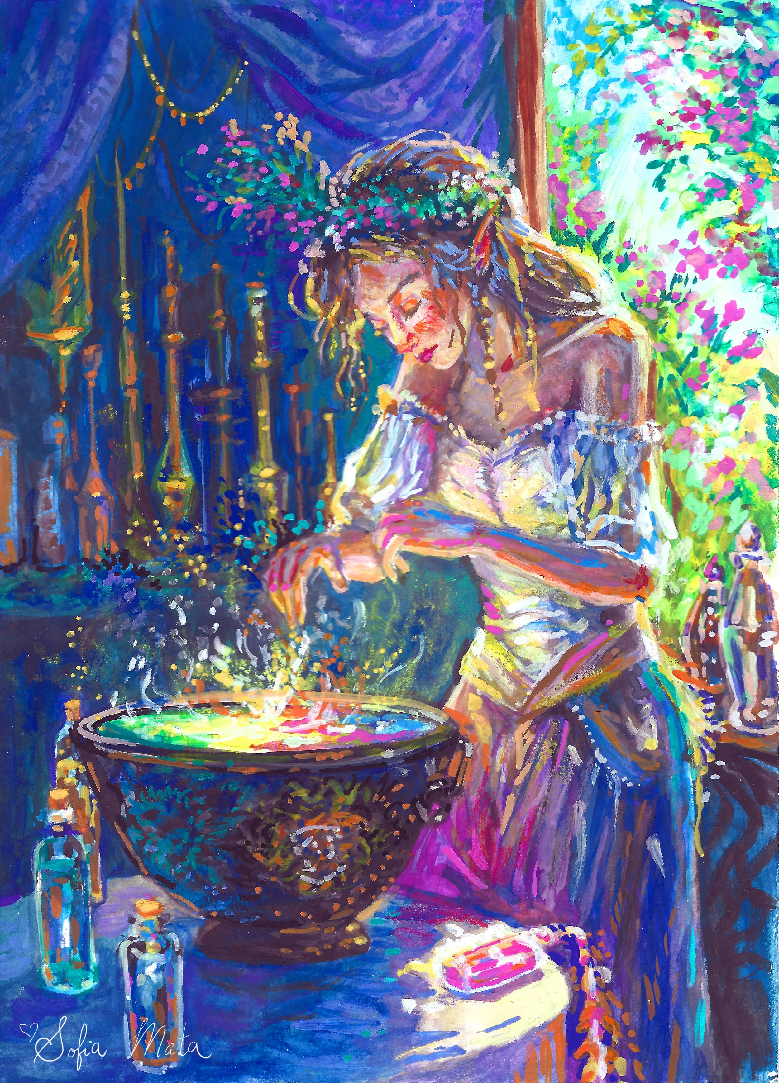 potion maker 9x6 copy.jpg
