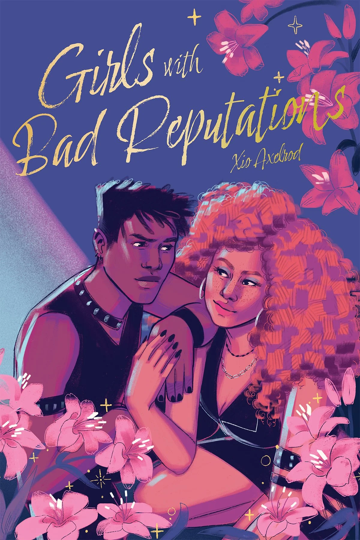 250204-cover.jpg