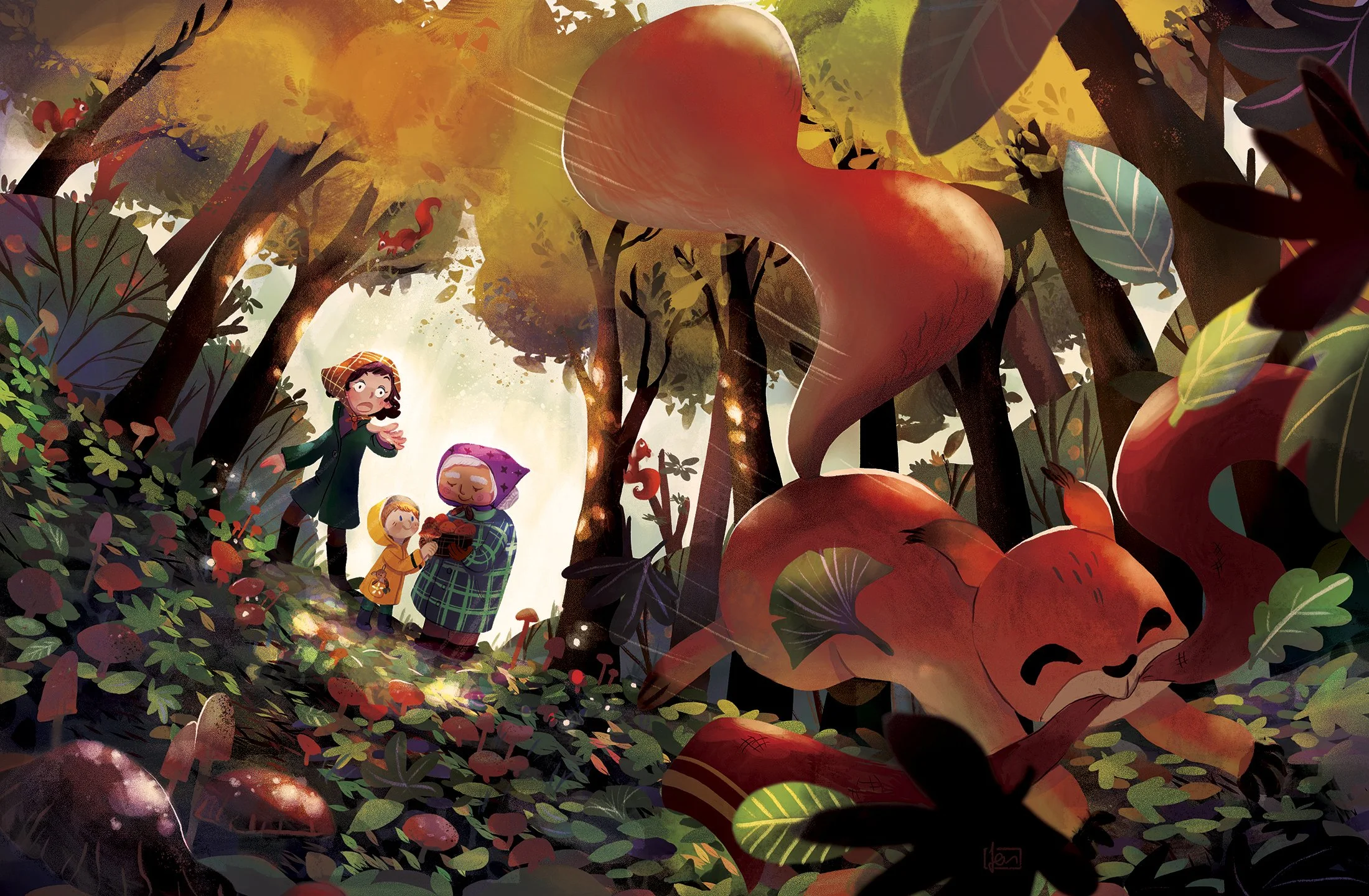 Website Portfolio_Autumn Leaves_Abis.jpg